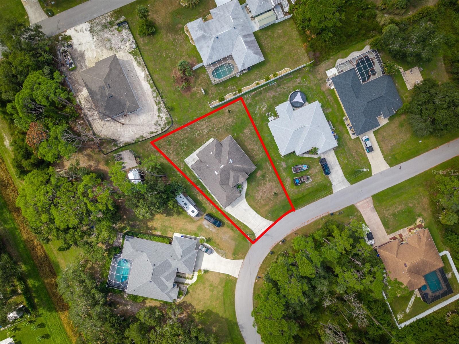 4528 Libby Road North Port FL 34287 C7516590 image5