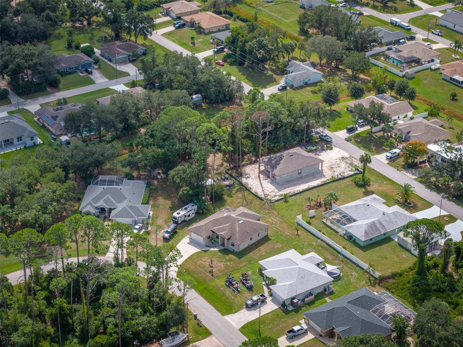 4528 Libby Road North Port FL 34287 C7516590 image6