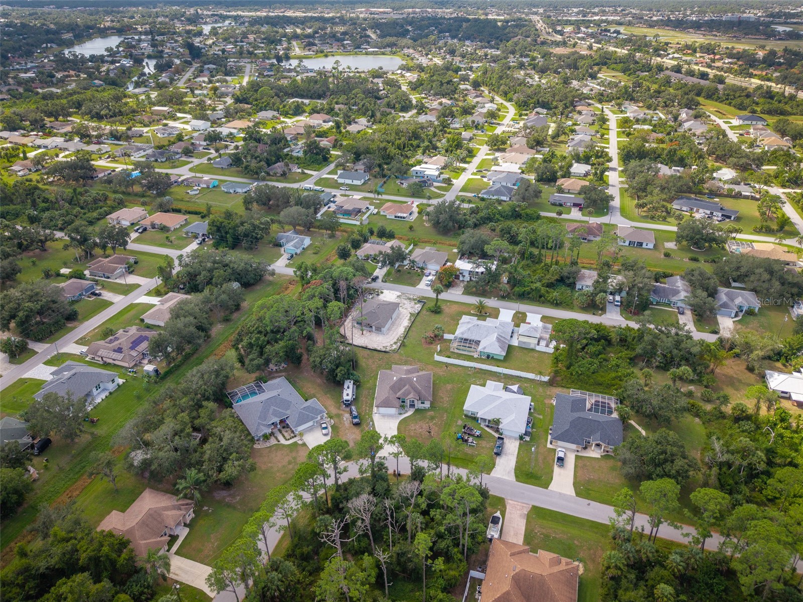 4528 Libby Road North Port FL 34287 C7516590 image7