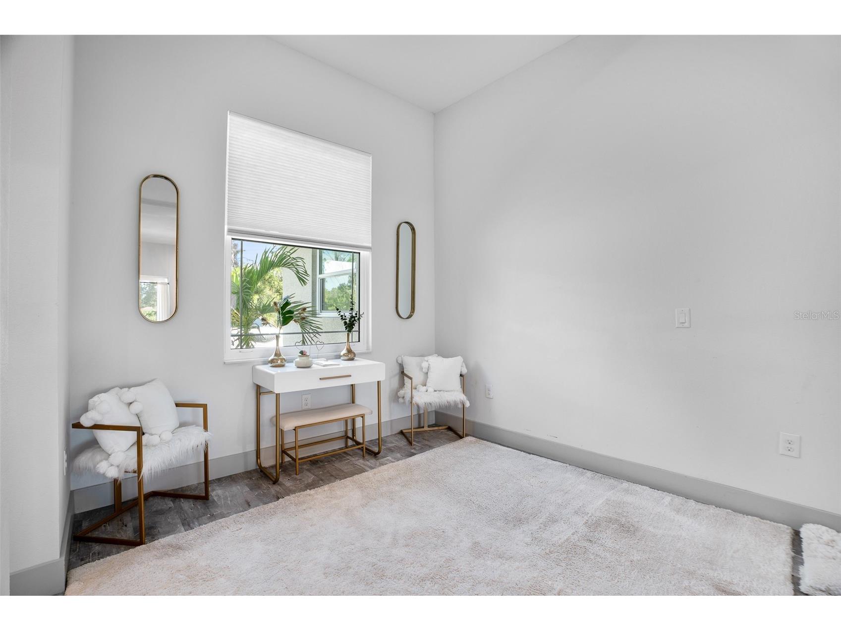 4528 Libby Road North Port FL 34287 C7516590 image9
