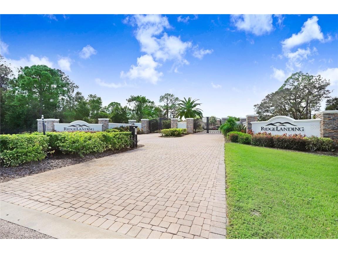 4528 Lindbergh Drive #LOT 97 Frostproof FL 33843 O6256020 image1