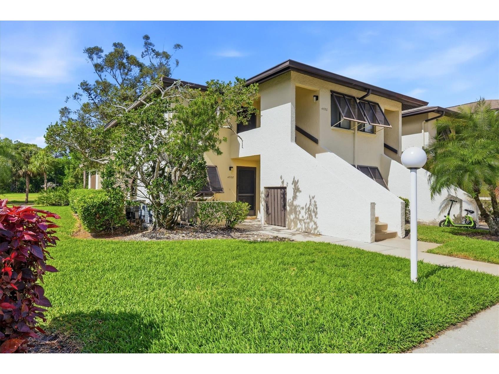 4528 Longwater #35 Sarasota FL 34235 A4690305 image1