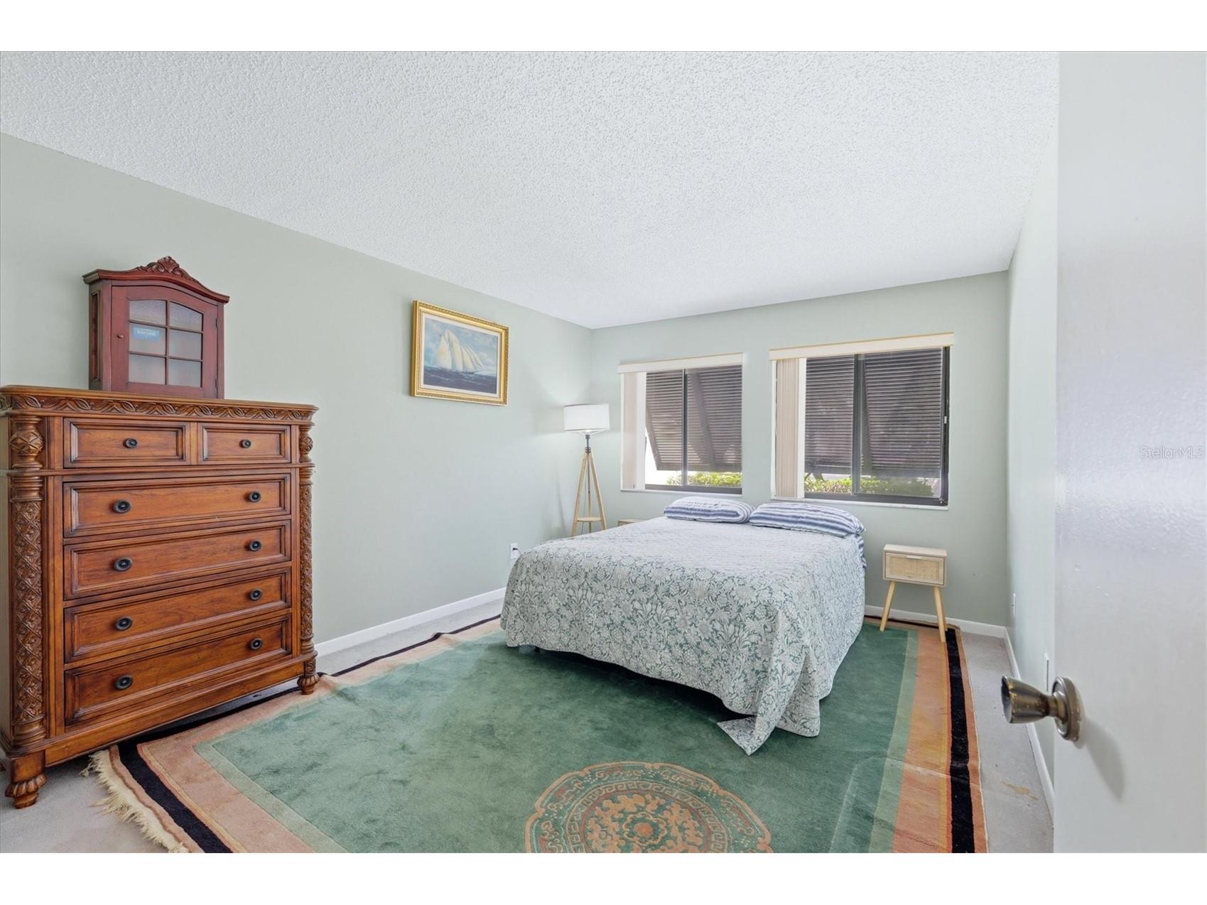 4528 Longwater #35 Sarasota FL 34235 A4690305 image13