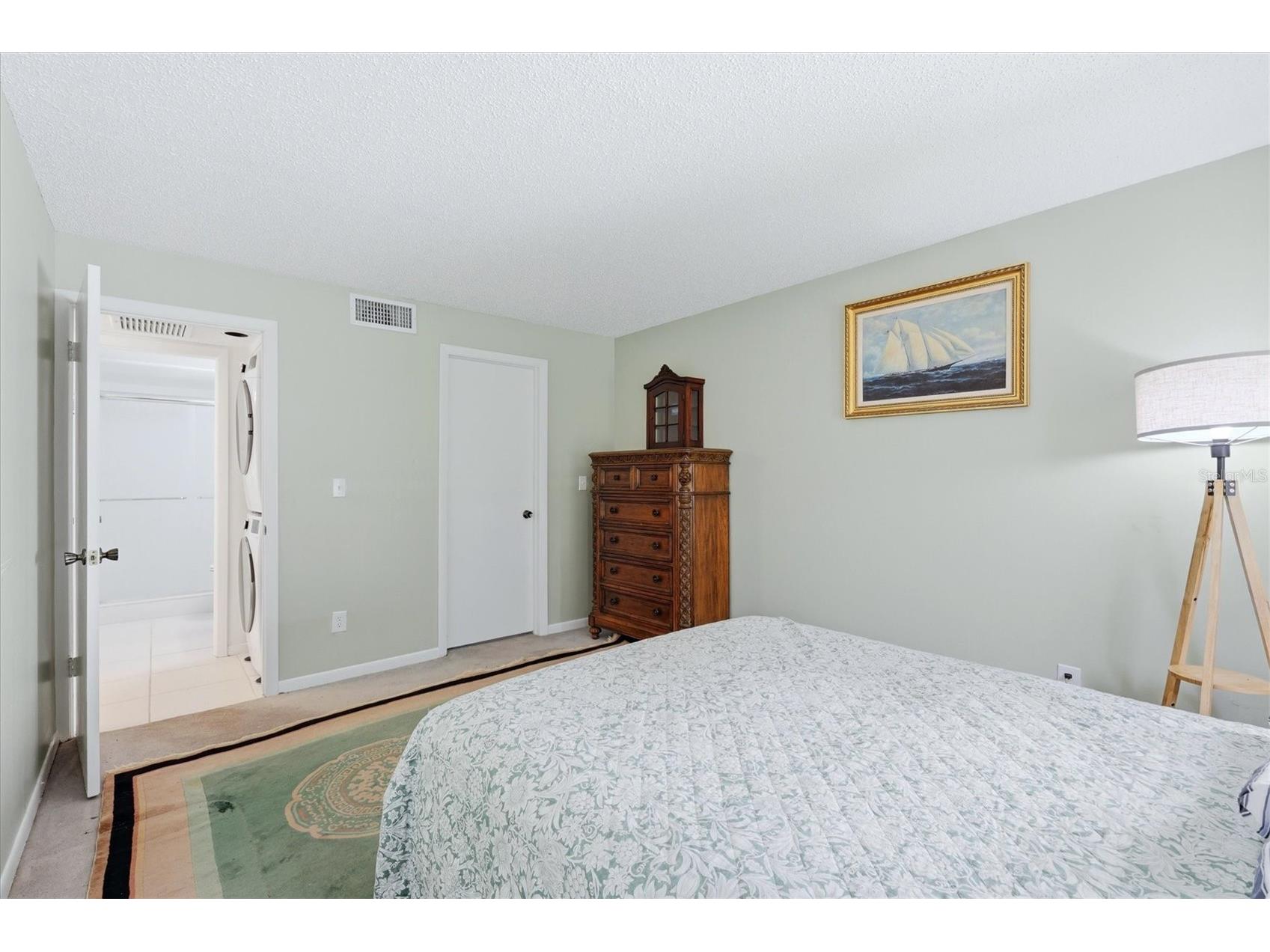 4528 Longwater #35 Sarasota FL 34235 A4690305 image14