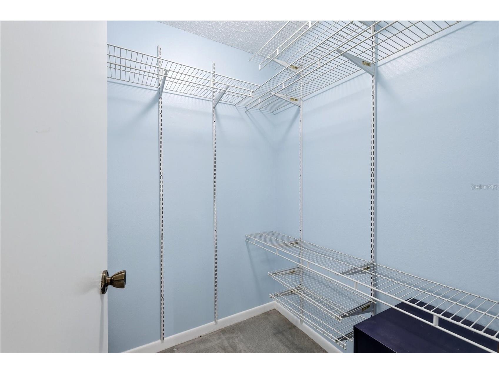 4528 Longwater #35 Sarasota FL 34235 A4690305 image15