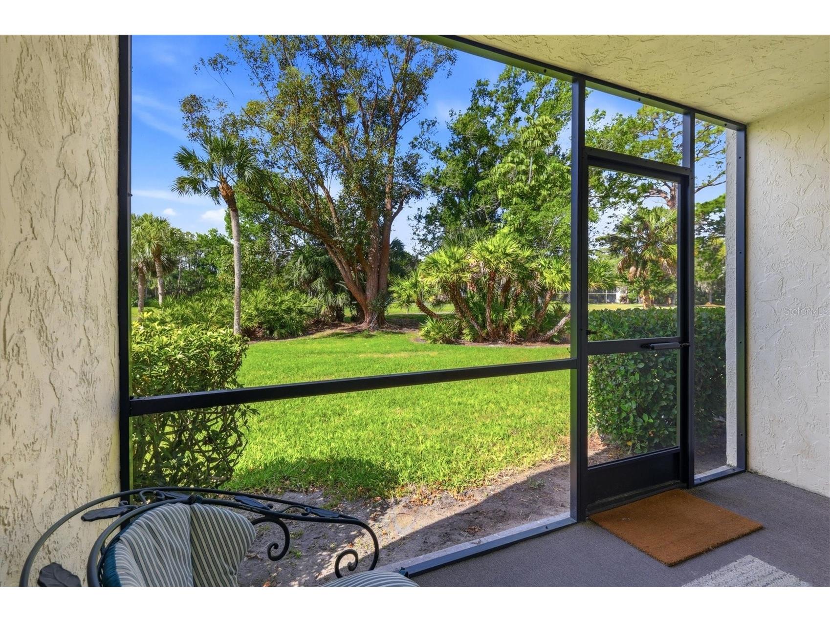 4528 Longwater #35 Sarasota FL 34235 A4690305 image19