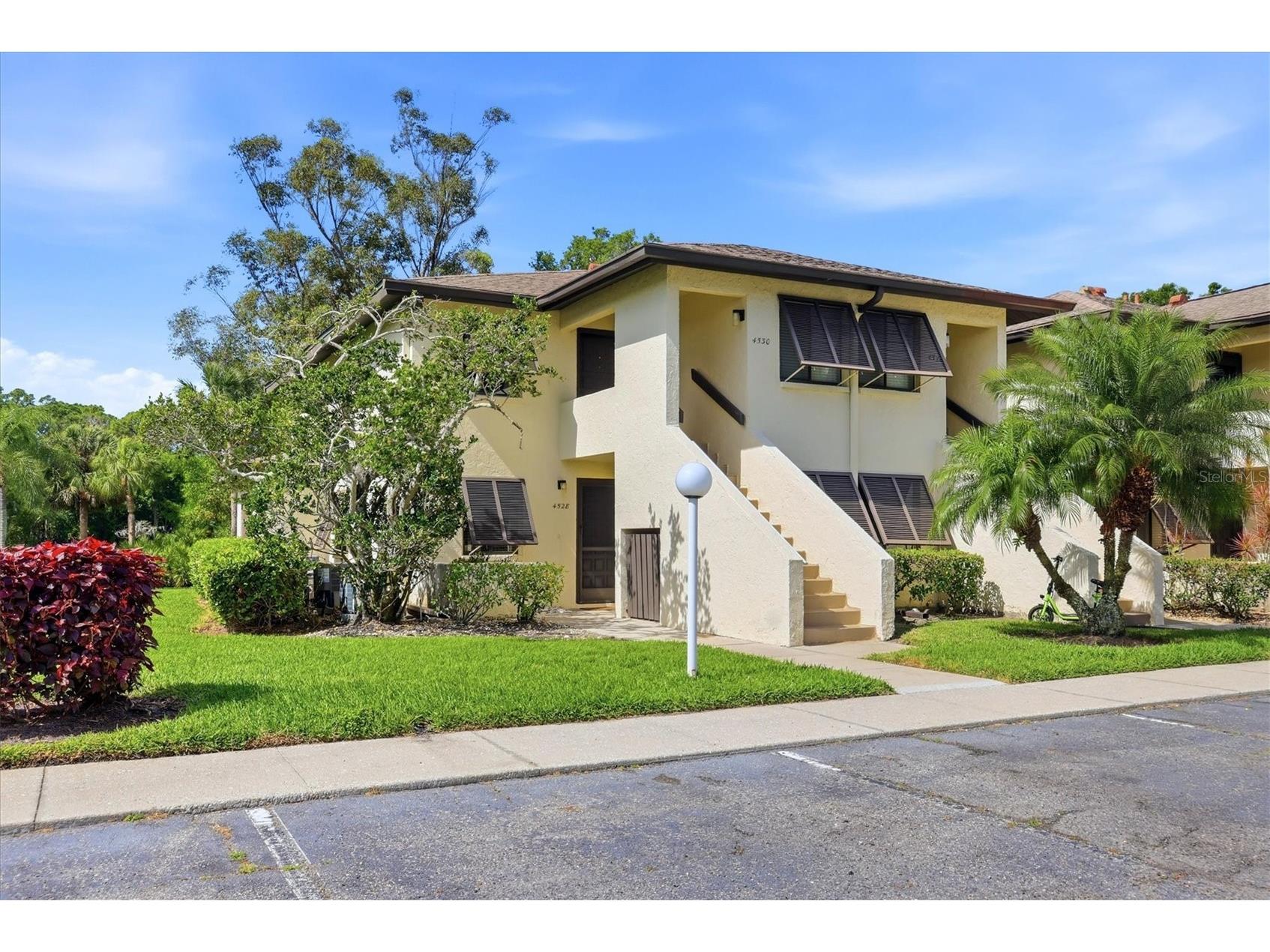 4528 Longwater #35 Sarasota FL 34235 A4690305 image2