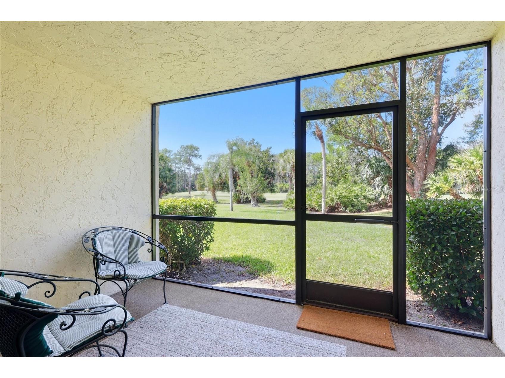 4528 Longwater #35 Sarasota FL 34235 A4690305 image20