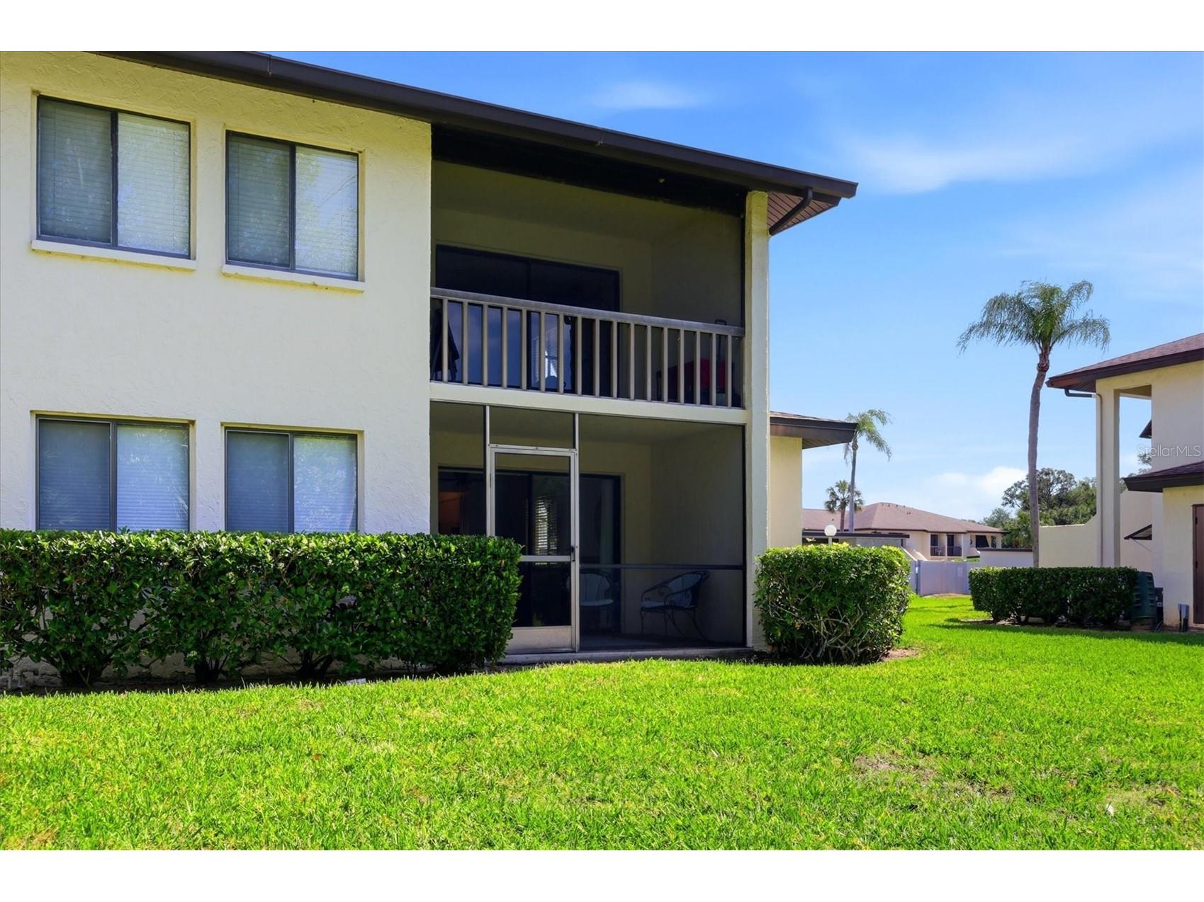 4528 Longwater #35 Sarasota FL 34235 A4690305 image21