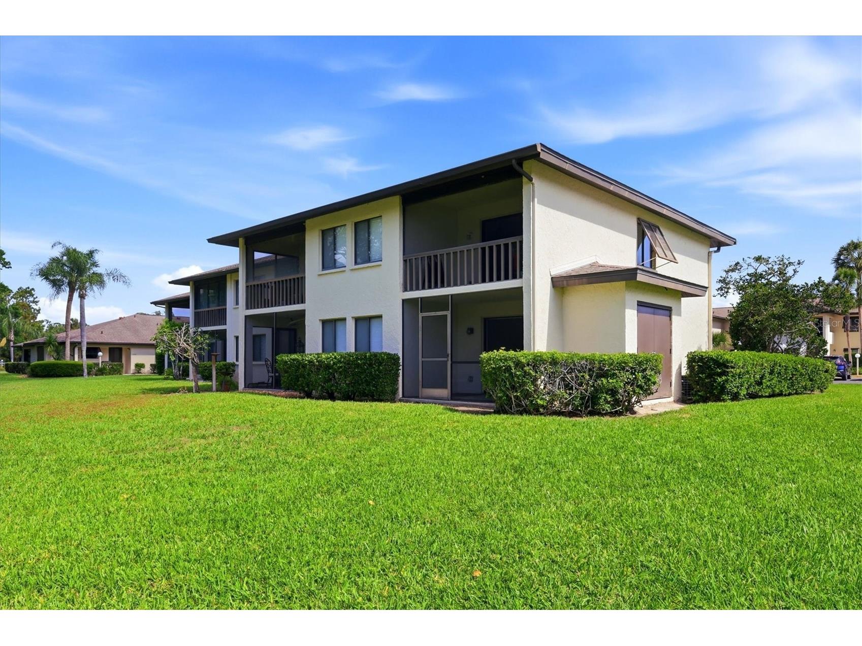4528 Longwater #35 Sarasota FL 34235 A4690305 image22