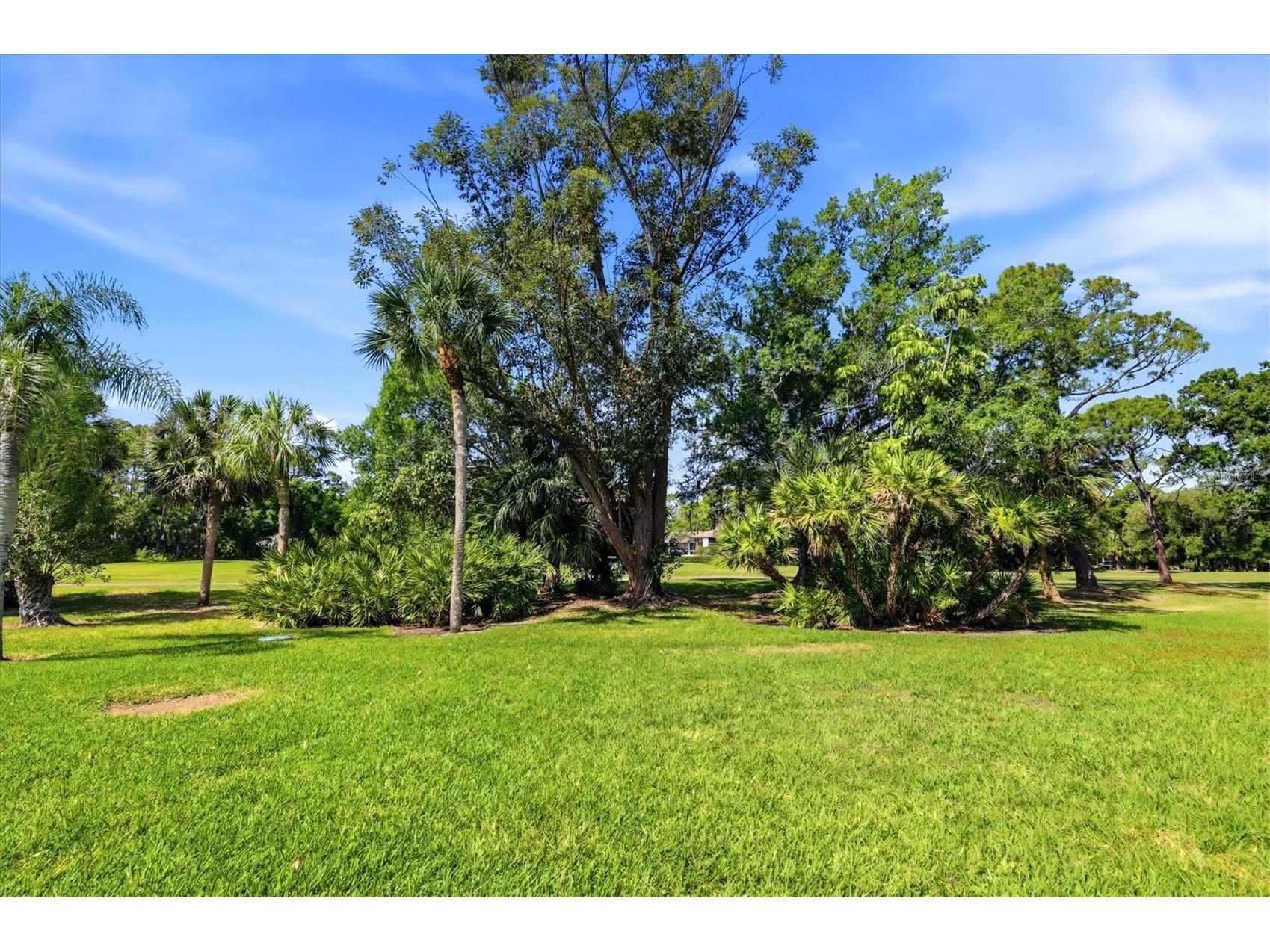 4528 Longwater #35 Sarasota FL 34235 A4690305 image23