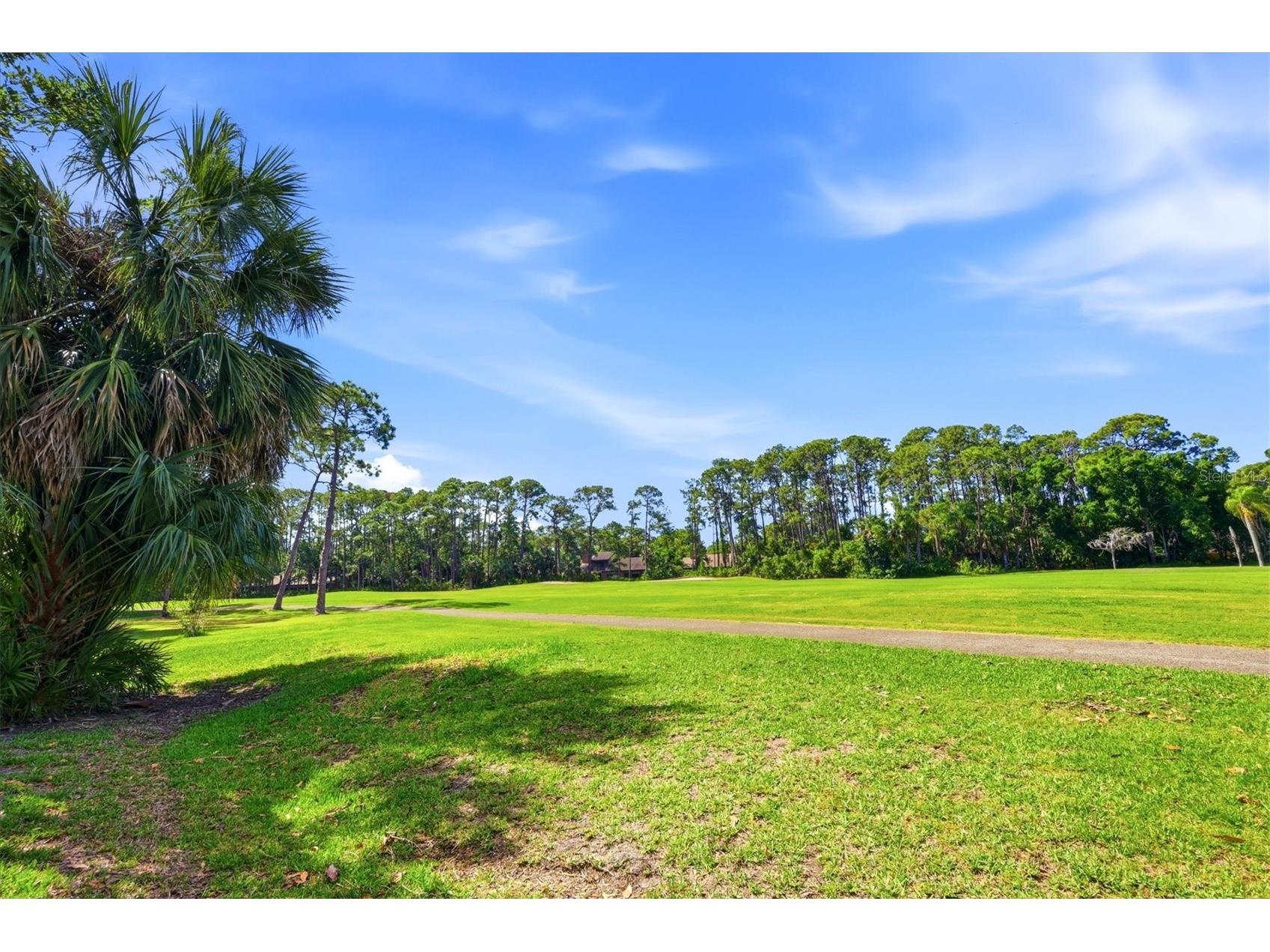 4528 Longwater #35 Sarasota FL 34235 A4690305 image24