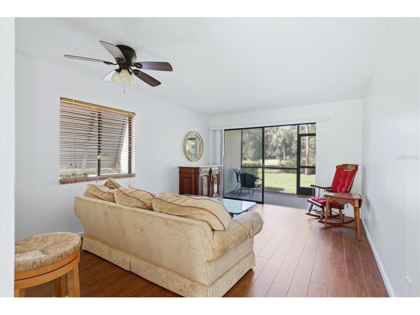 4528 Longwater #35 Sarasota FL 34235 A4690305 image5