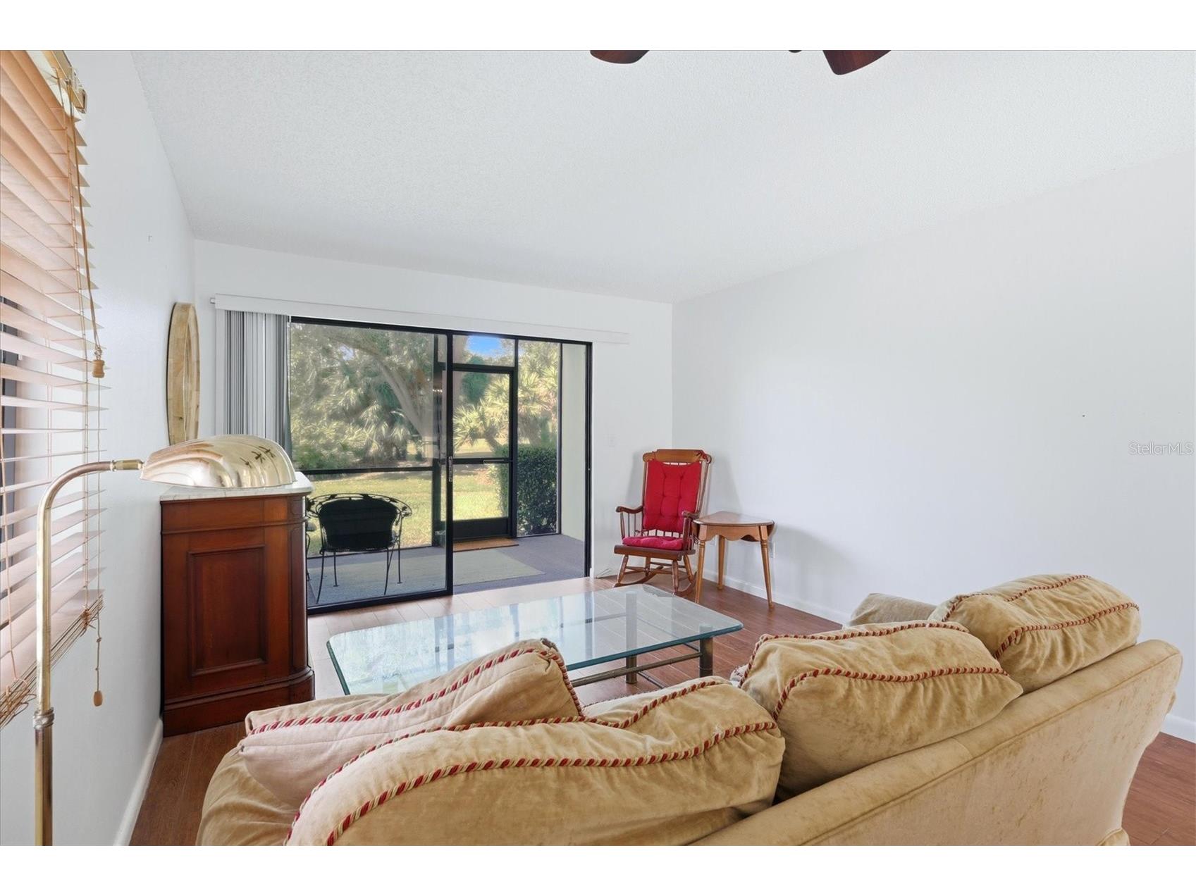 4528 Longwater #35 Sarasota FL 34235 A4690305 image6