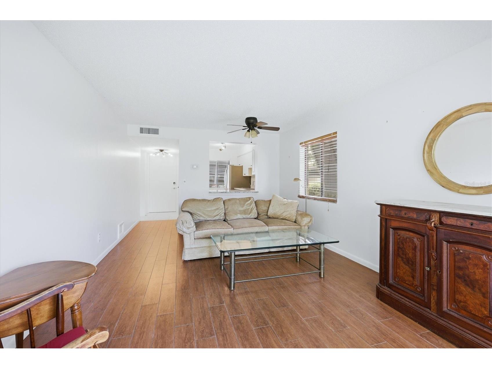 4528 Longwater #35 Sarasota FL 34235 A4690305 image7