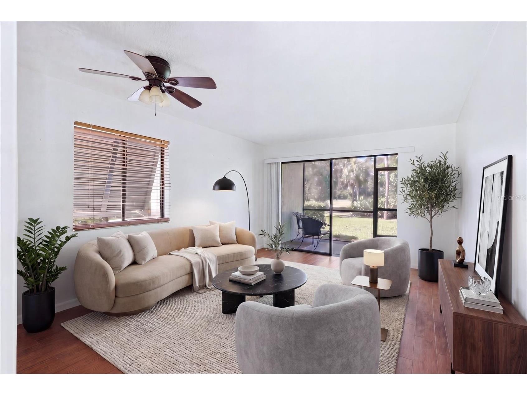 4528 Longwater #35 Sarasota FL 34235 A4690305 image8