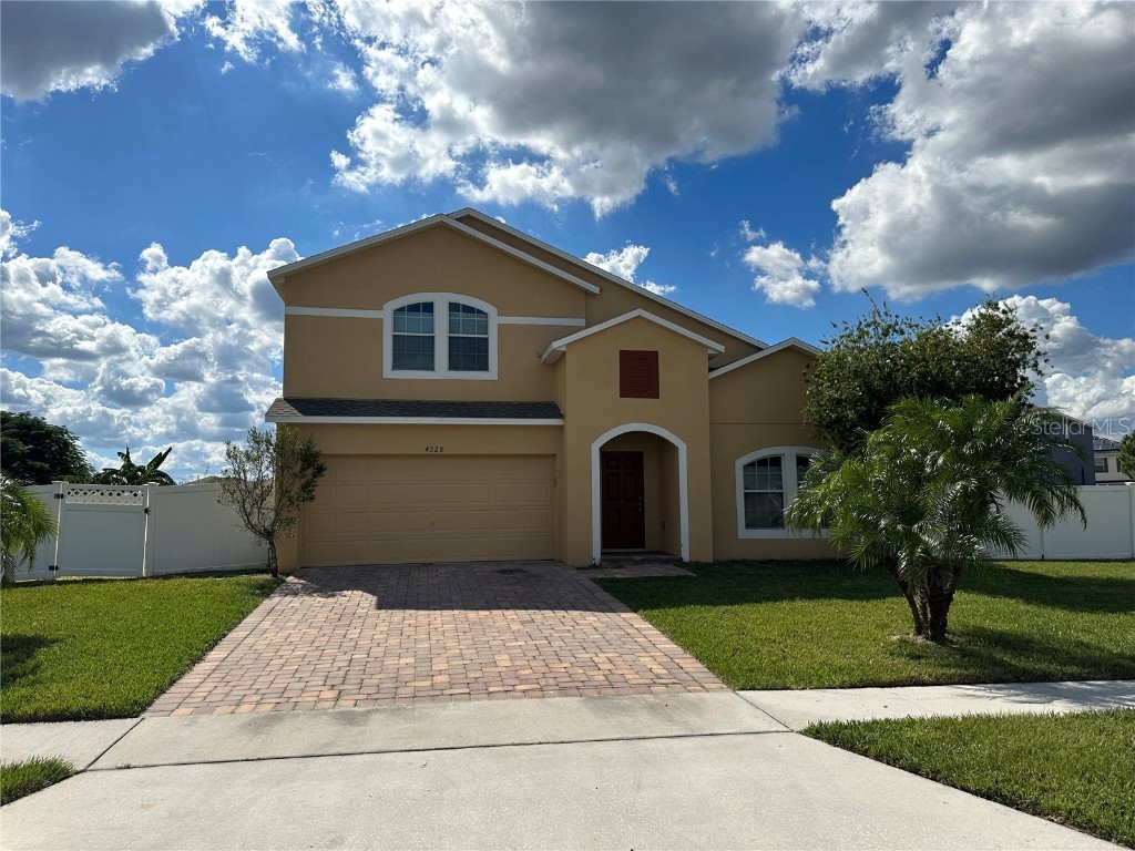 4528 Mackenzie Way Kissimmee FL 34758 O6068701 image1