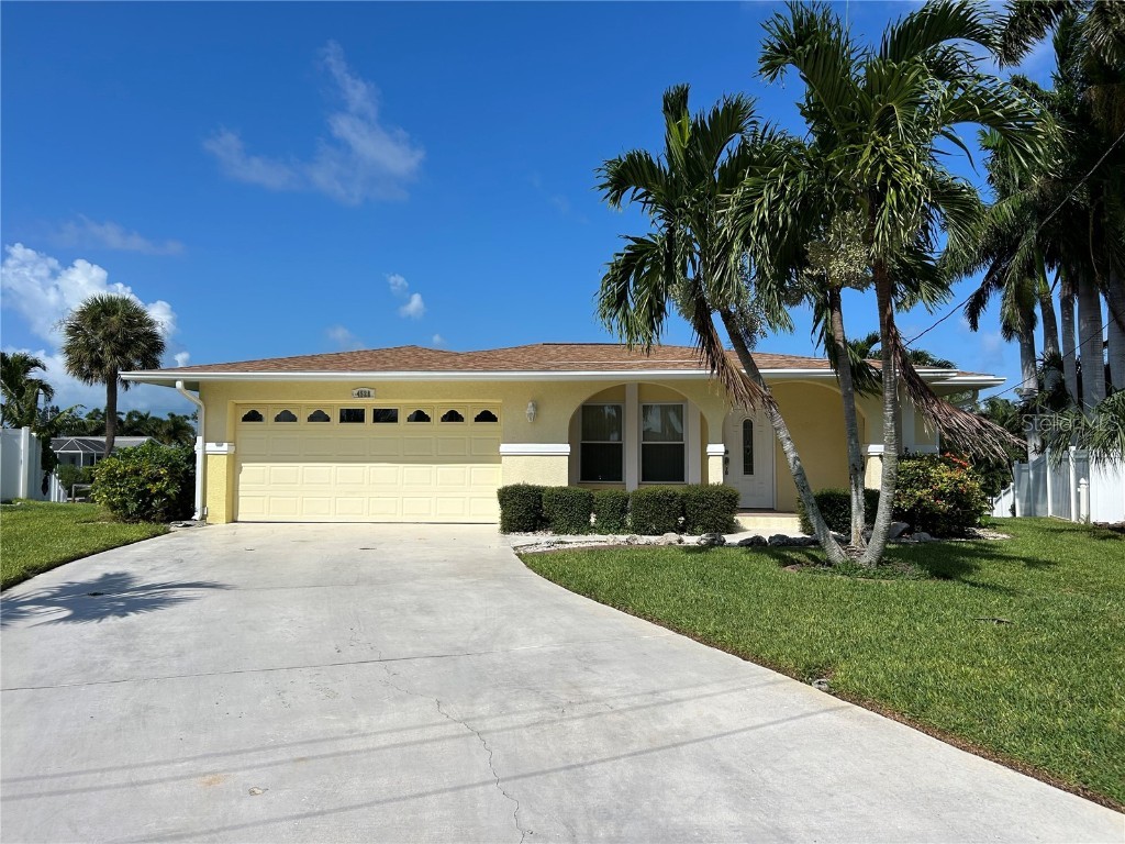 4528 Nassau Road Bradenton FL 34210 A4619668 image1