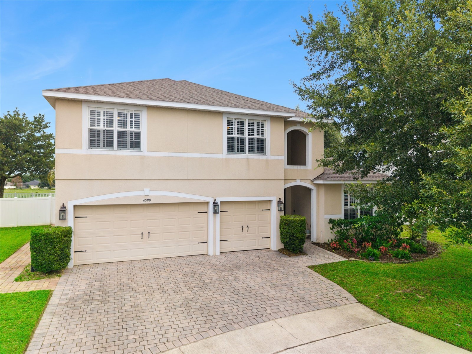 4528 Olympia Court Clermont FL 34714 O6413028 image1