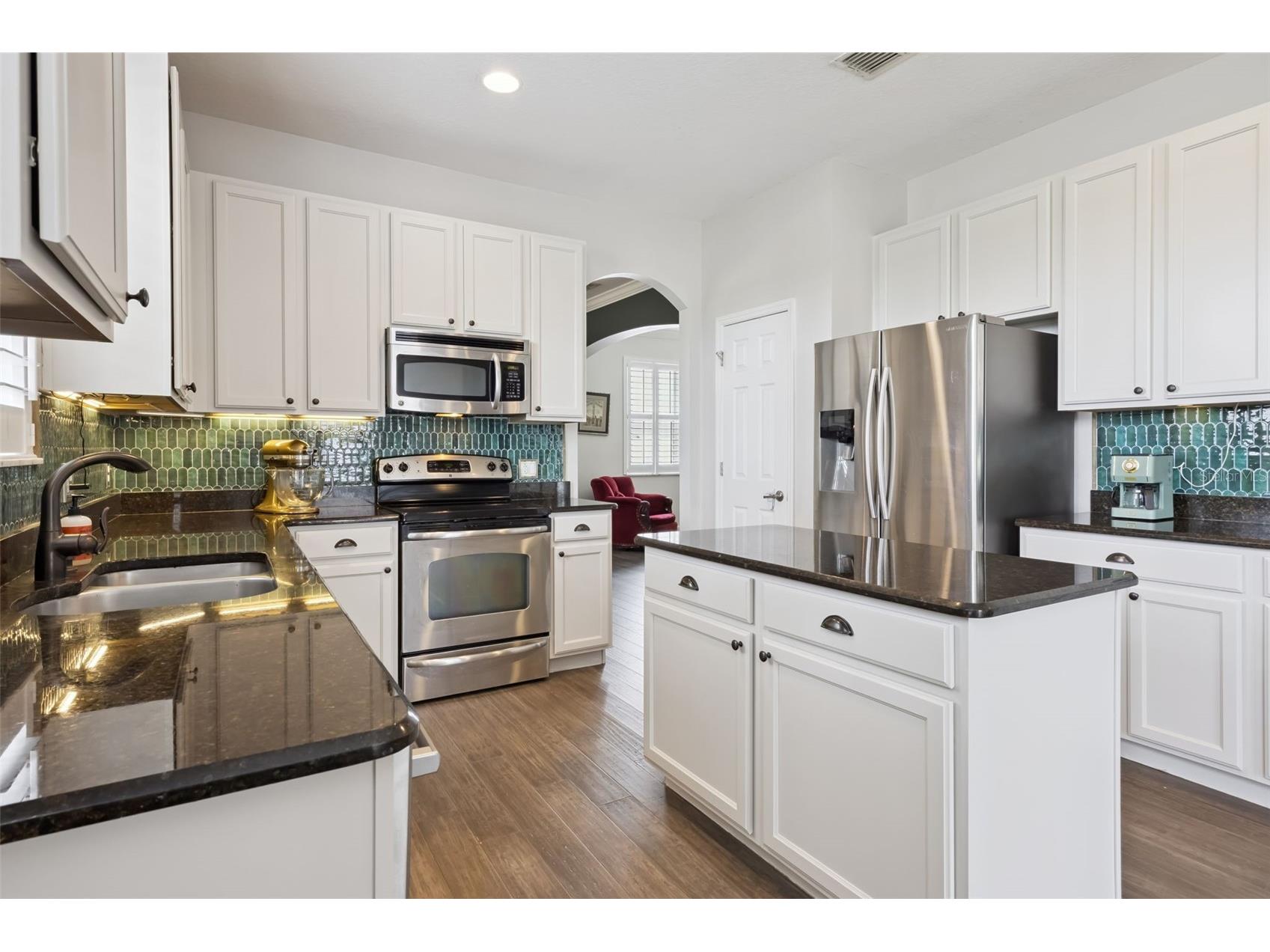4528 Olympia Court Clermont FL 34714 O6413028 image10
