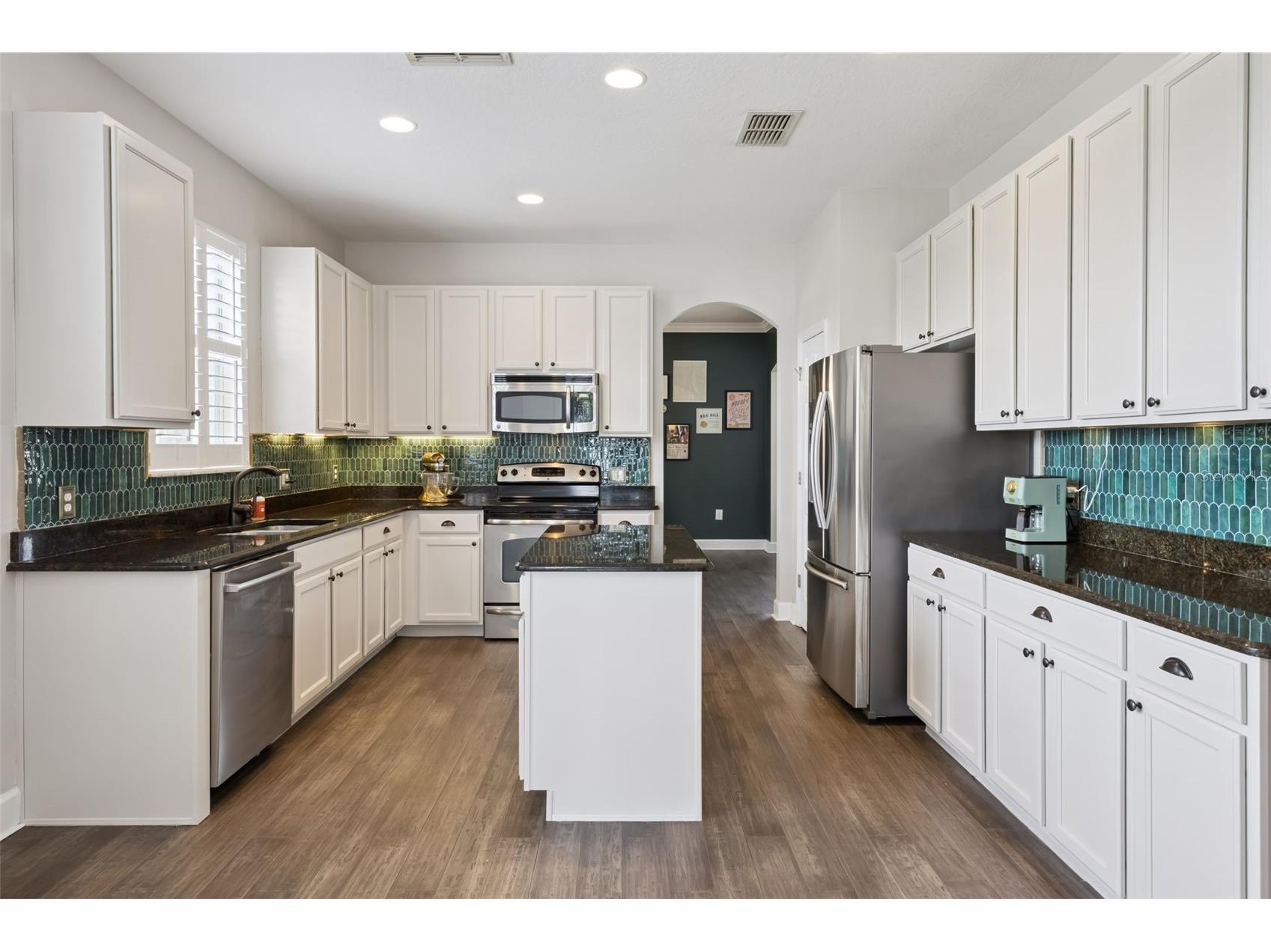 4528 Olympia Court Clermont FL 34714 O6413028 image11