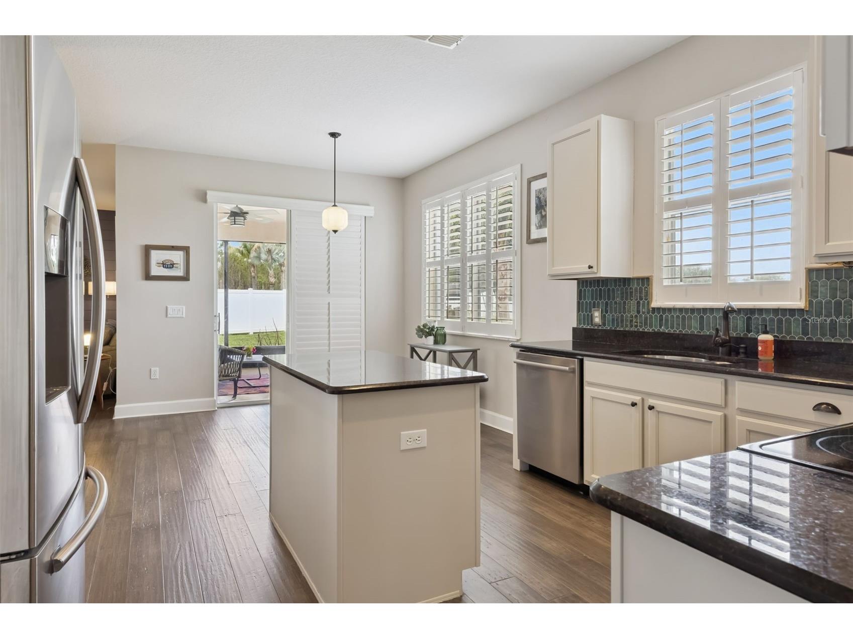 4528 Olympia Court Clermont FL 34714 O6413028 image12