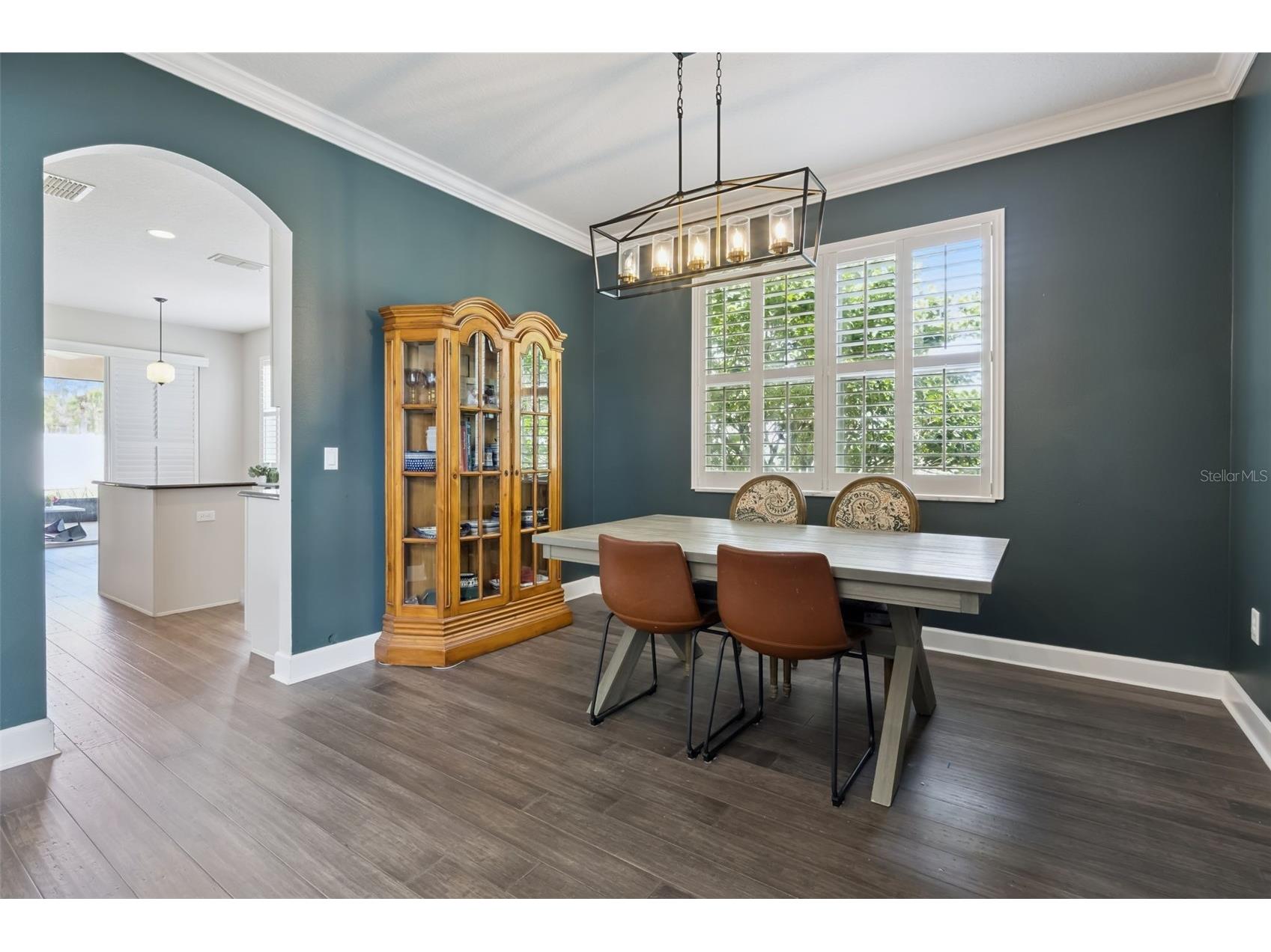 4528 Olympia Court Clermont FL 34714 O6413028 image13