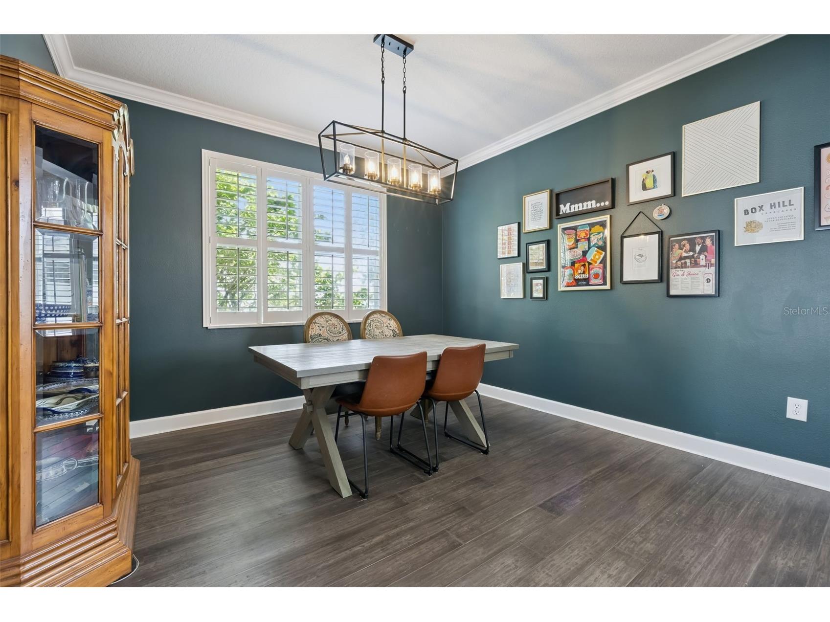 4528 Olympia Court Clermont FL 34714 O6413028 image14