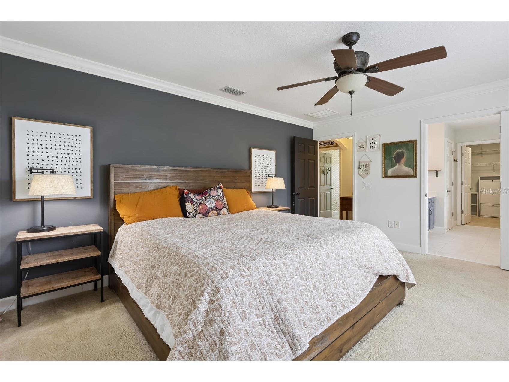 4528 Olympia Court Clermont FL 34714 O6413028 image15
