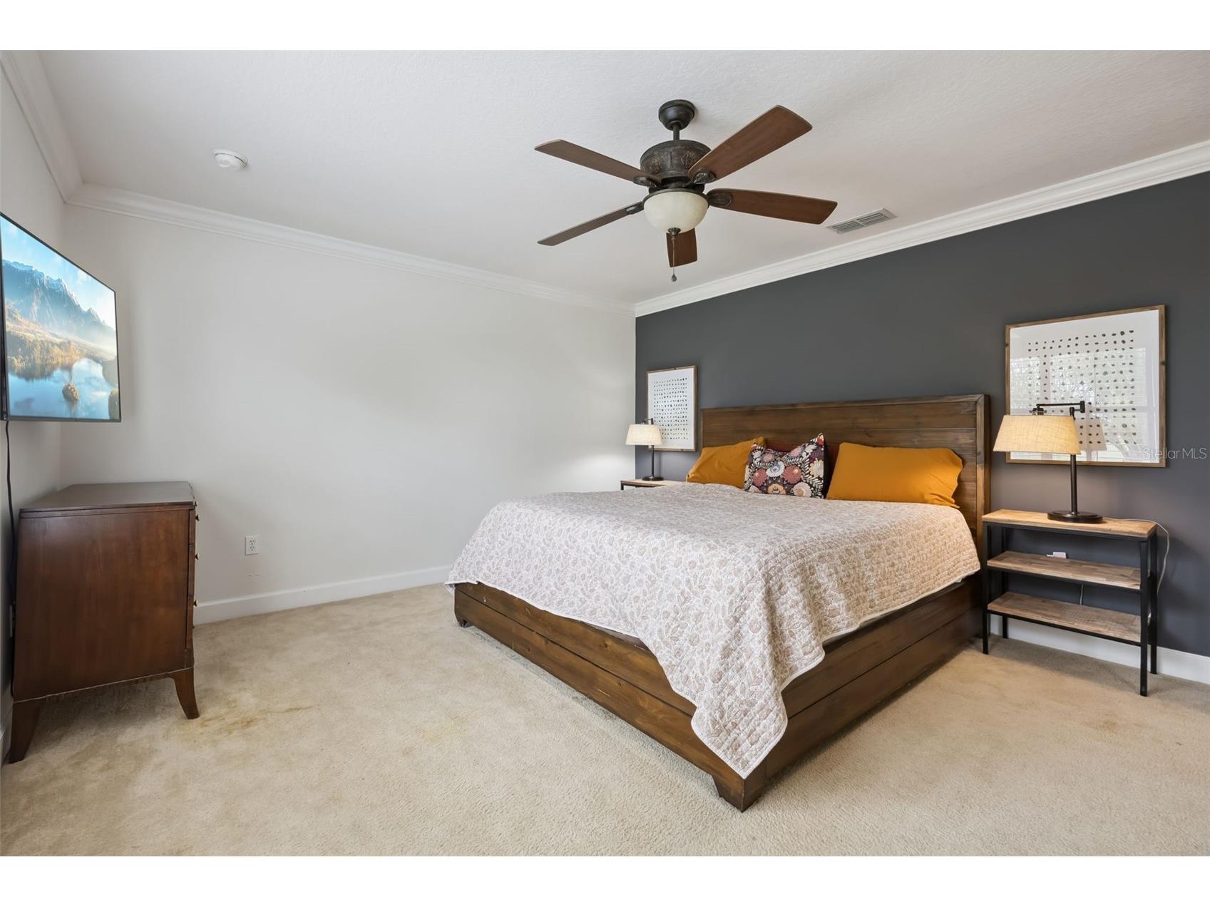 4528 Olympia Court Clermont FL 34714 O6413028 image16