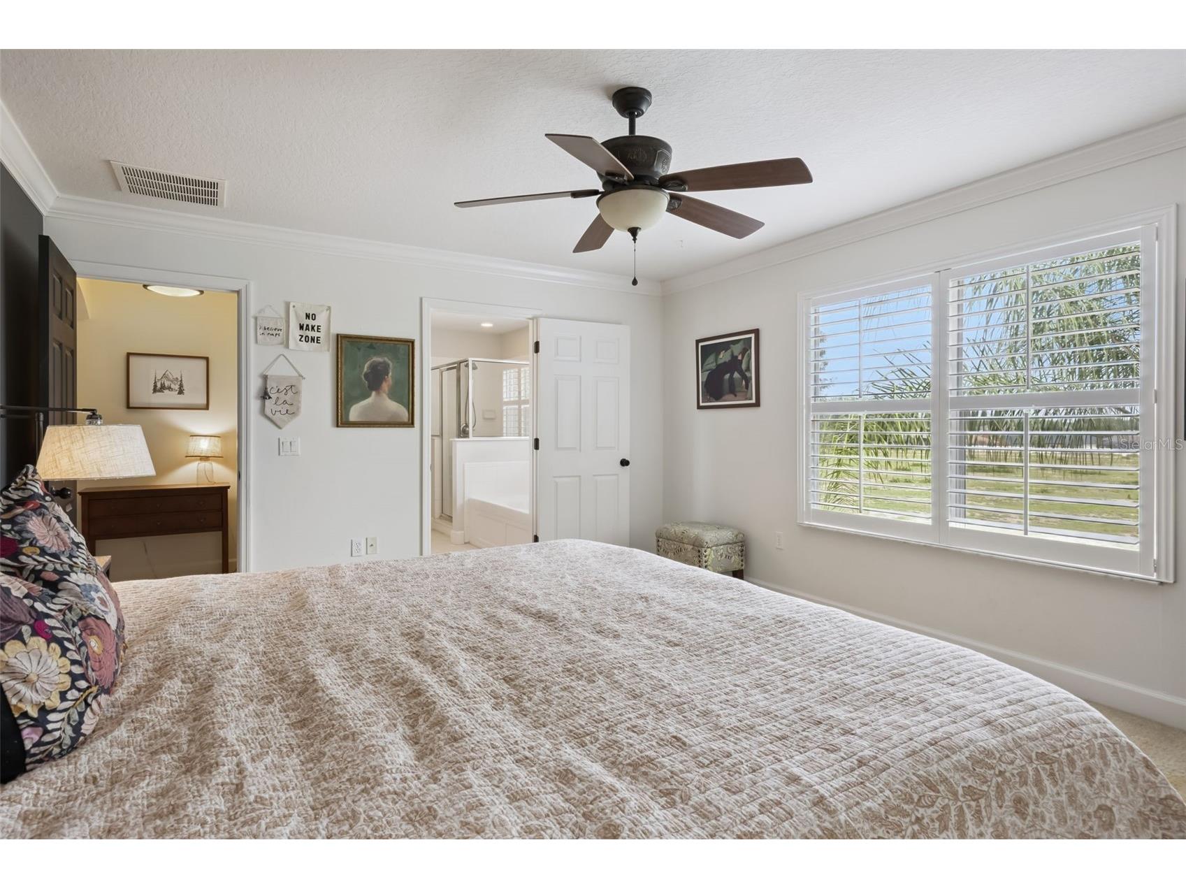 4528 Olympia Court Clermont FL 34714 O6413028 image17