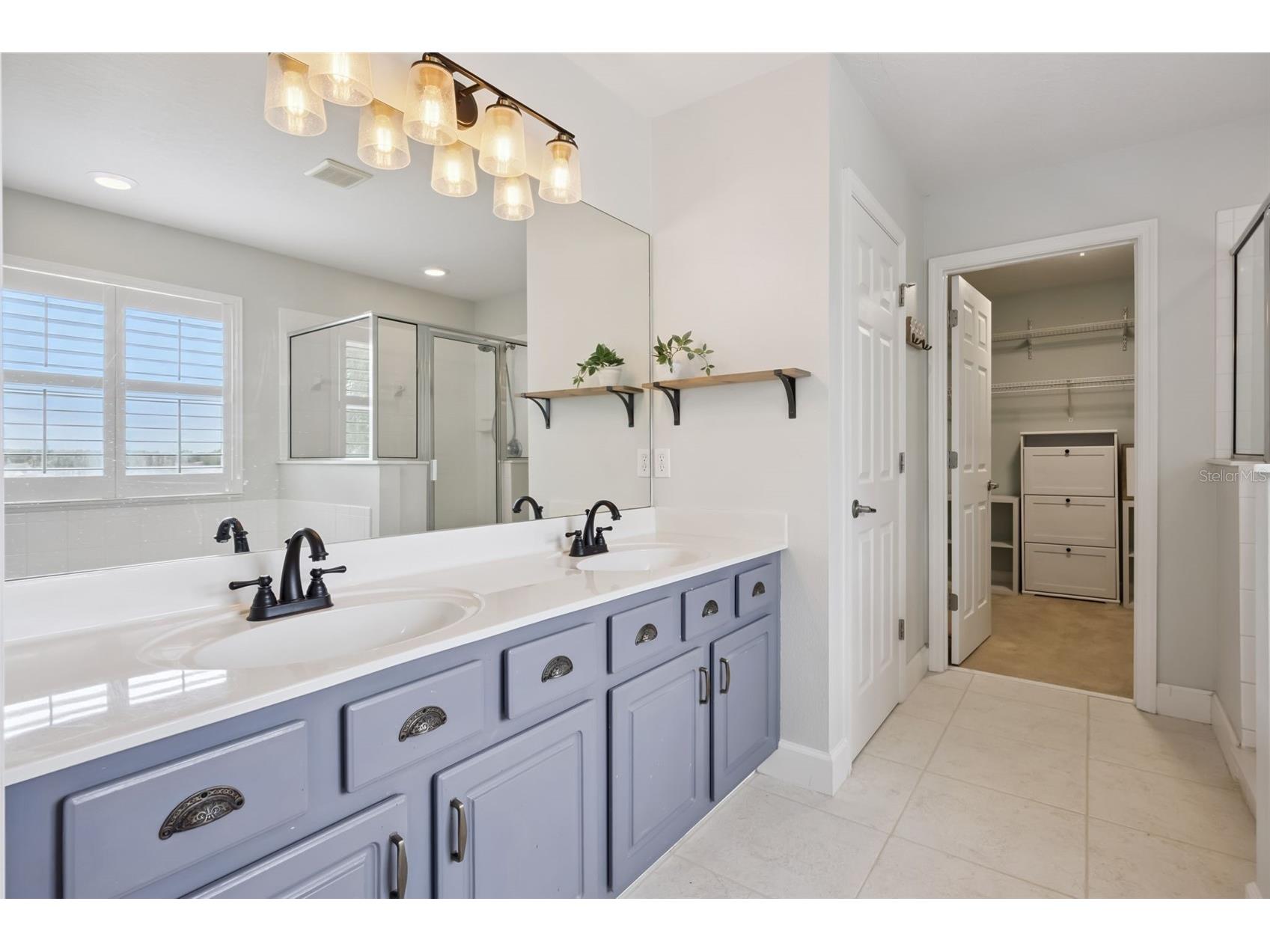 4528 Olympia Court Clermont FL 34714 O6413028 image19