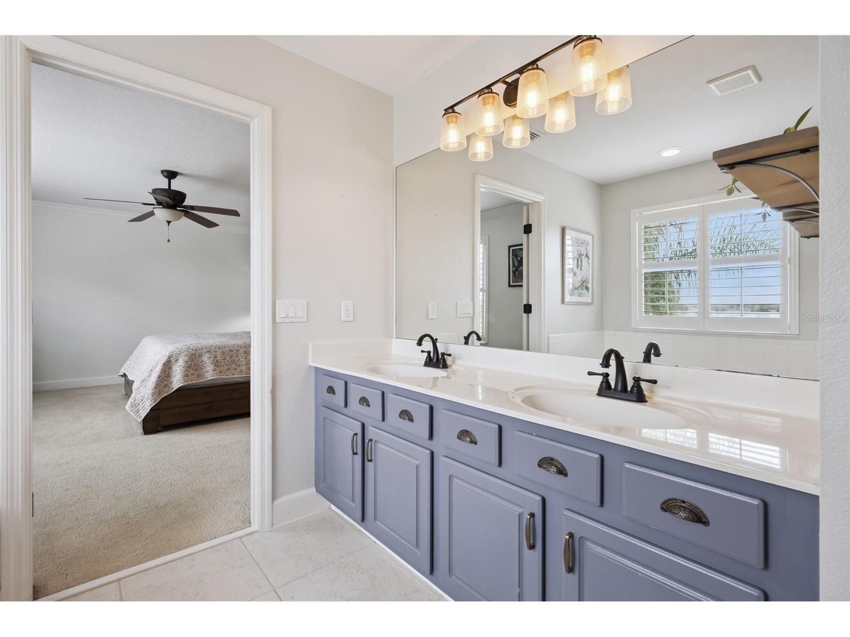 4528 Olympia Court Clermont FL 34714 O6413028 image20
