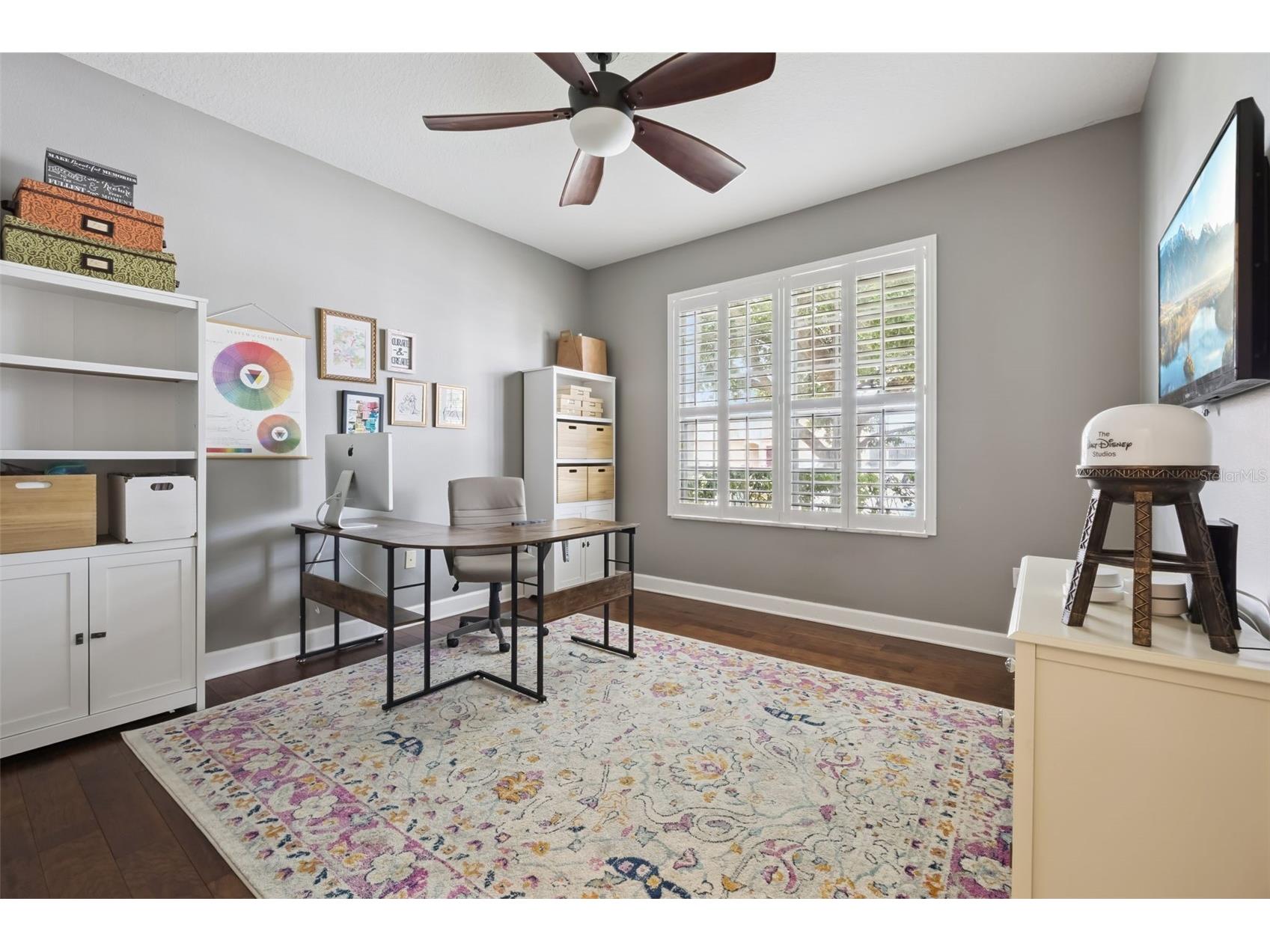 4528 Olympia Court Clermont FL 34714 O6413028 image22
