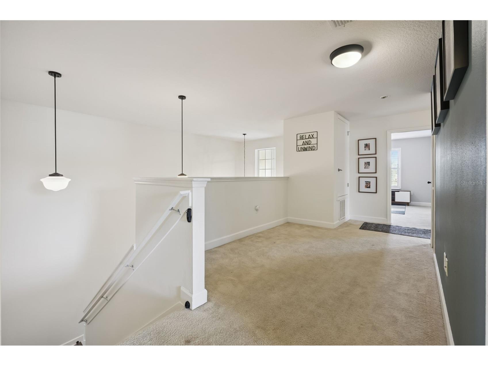 4528 Olympia Court Clermont FL 34714 O6413028 image24