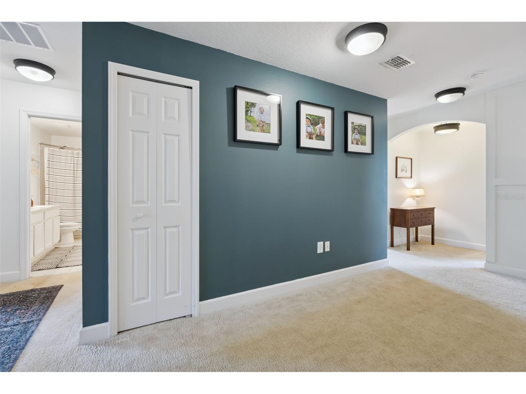 4528 Olympia Court Clermont FL 34714 O6413028 image25