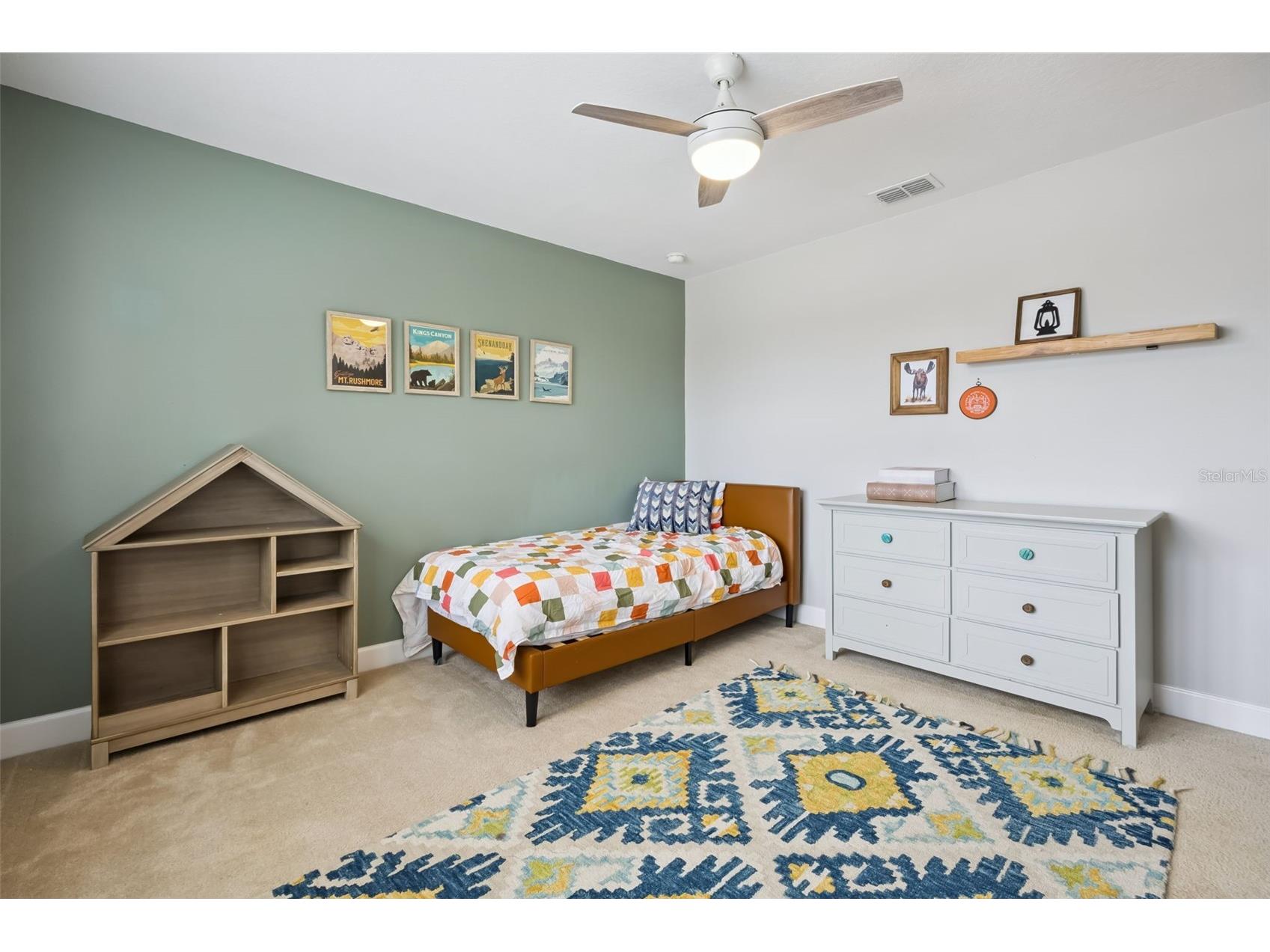 4528 Olympia Court Clermont FL 34714 O6413028 image26