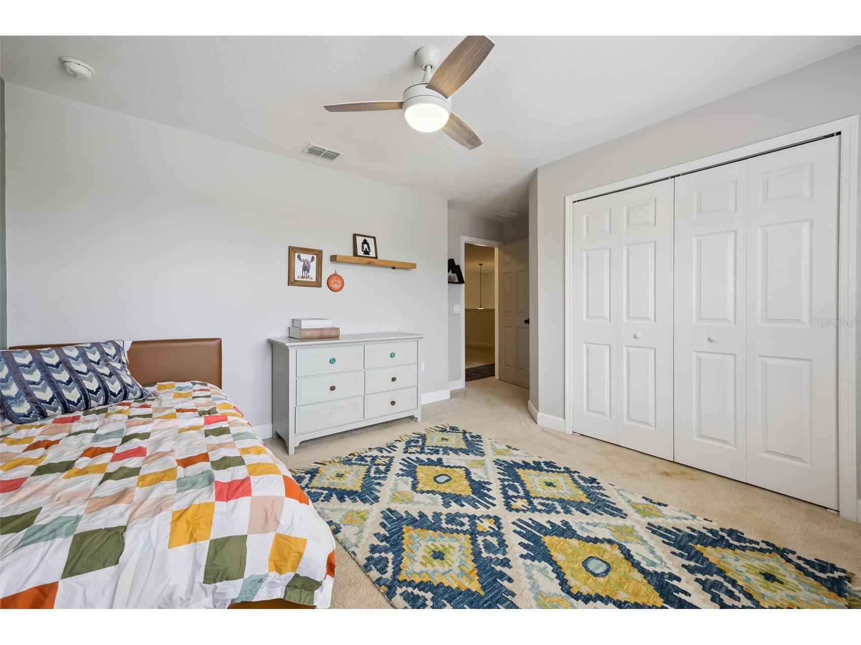 4528 Olympia Court Clermont FL 34714 O6413028 image27