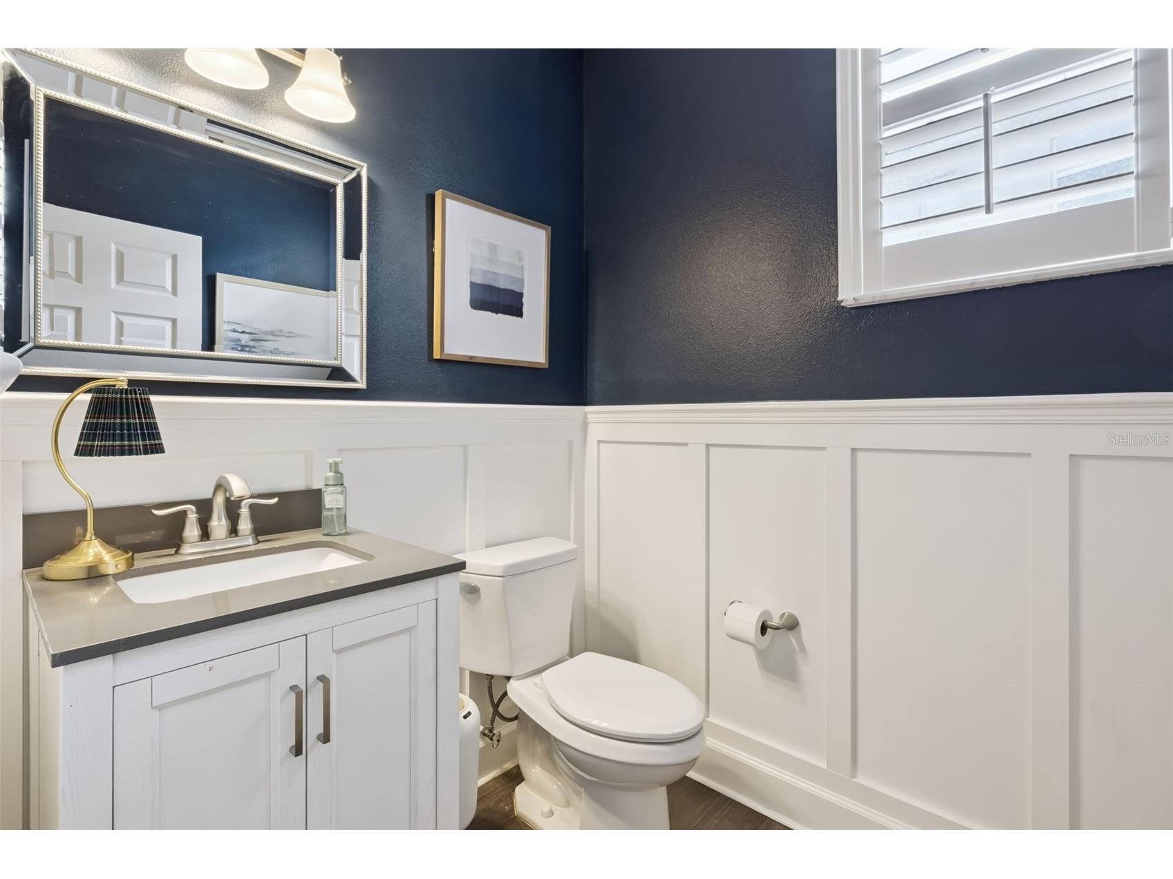 4528 Olympia Court Clermont FL 34714 O6413028 image28