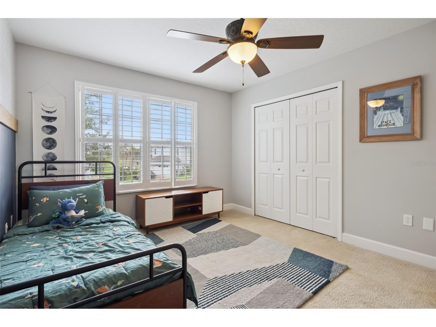4528 Olympia Court Clermont FL 34714 O6413028 image29
