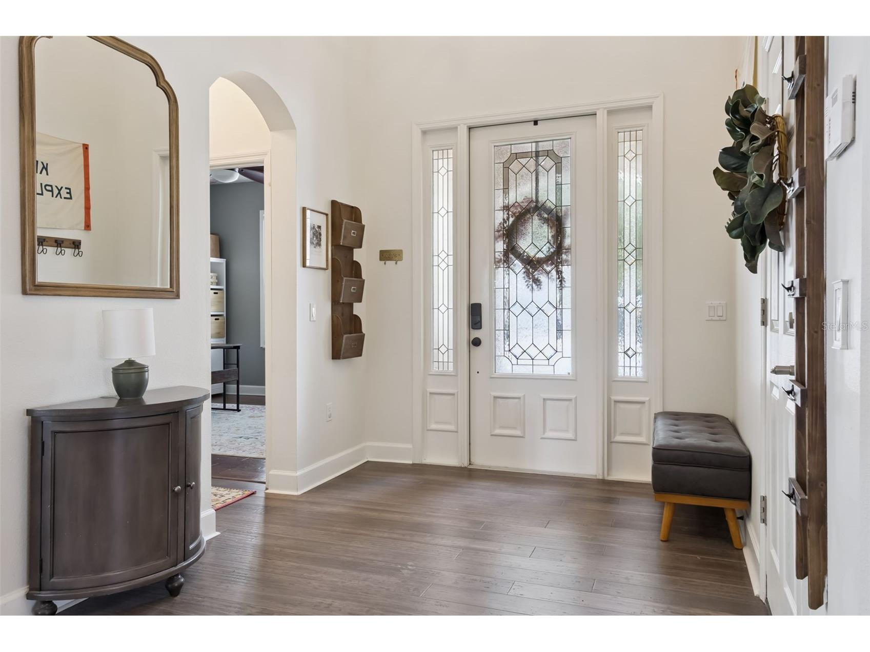 4528 Olympia Court Clermont FL 34714 O6413028 image3
