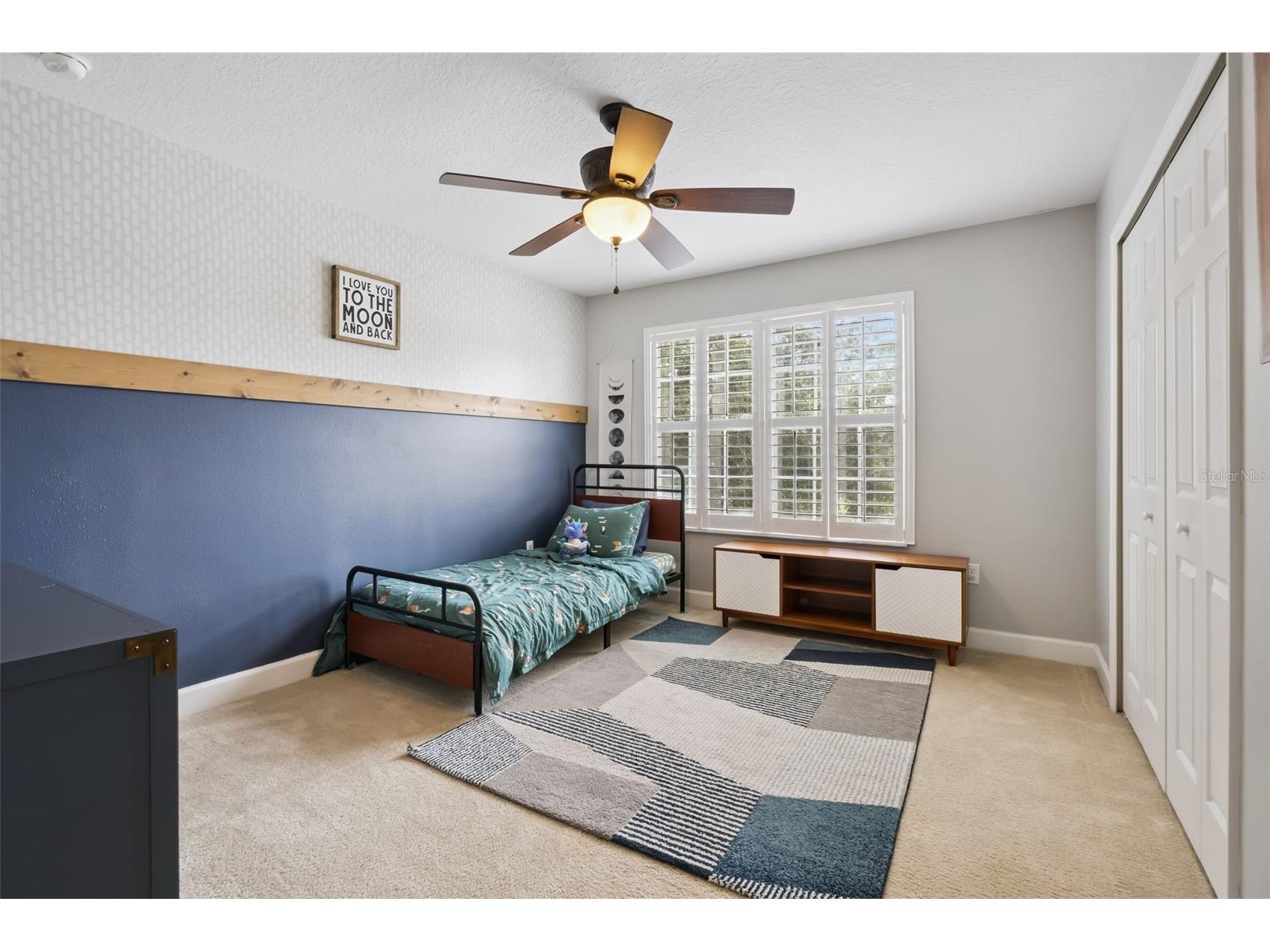 4528 Olympia Court Clermont FL 34714 O6413028 image30