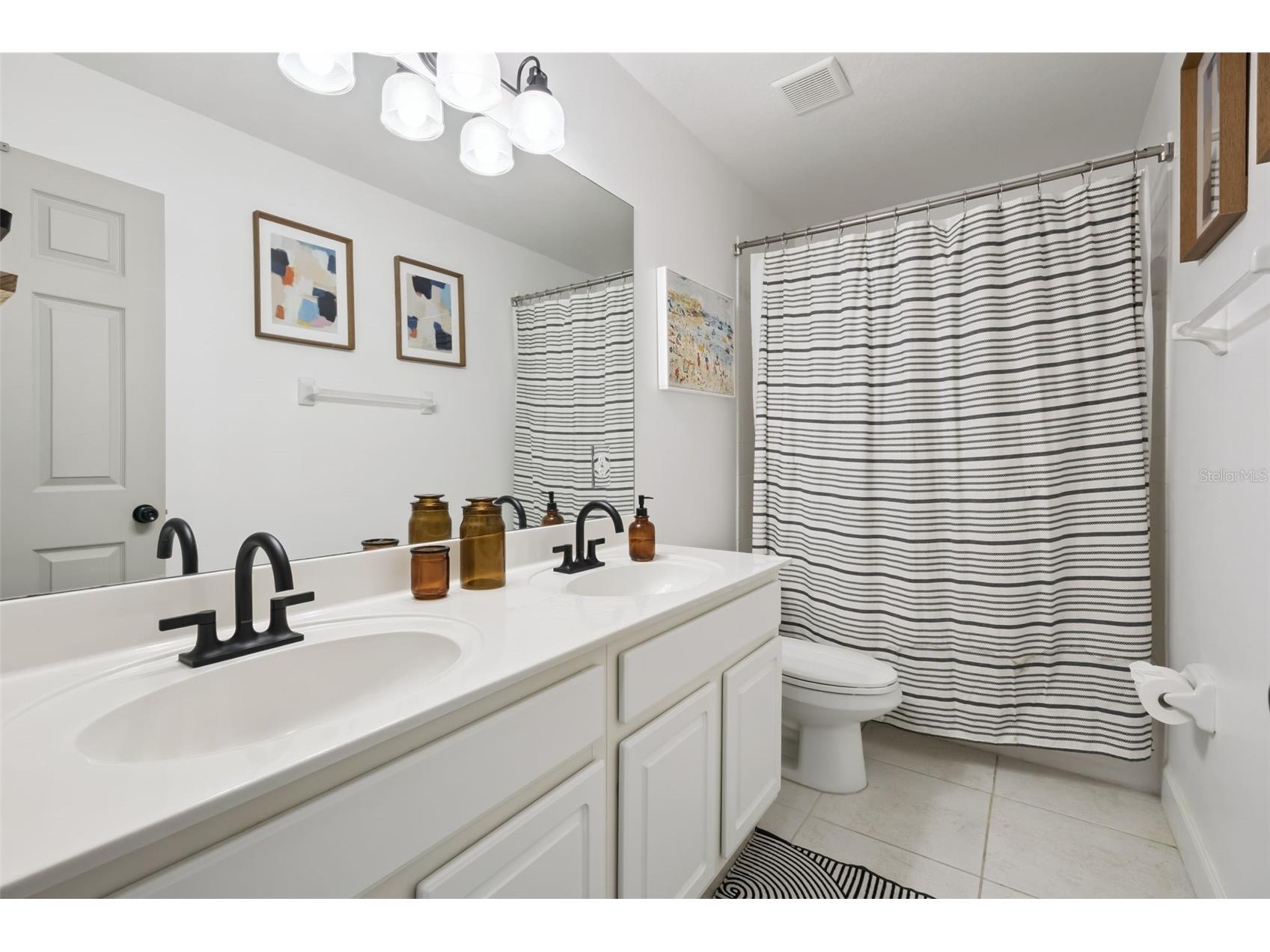4528 Olympia Court Clermont FL 34714 O6413028 image31