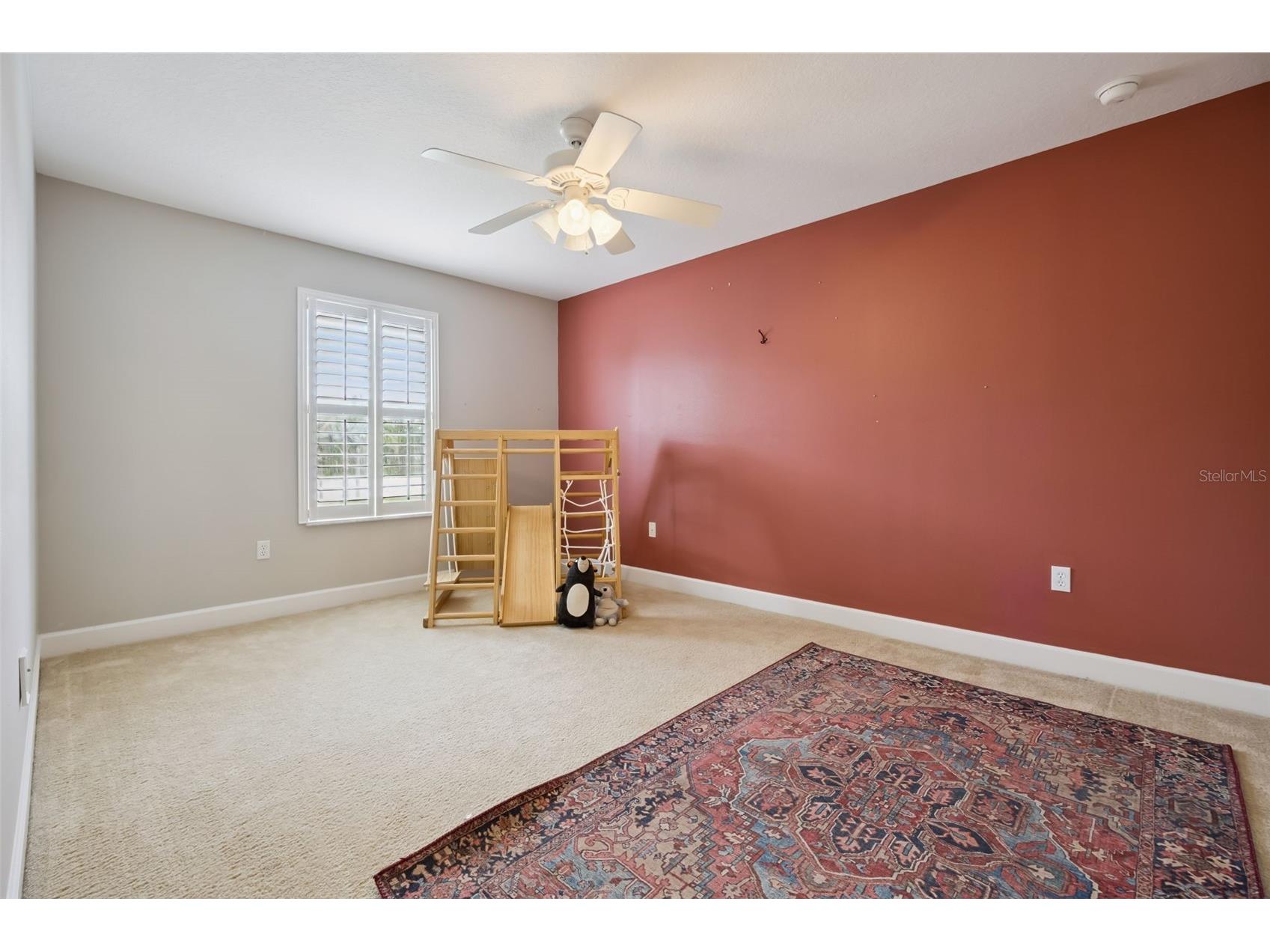 4528 Olympia Court Clermont FL 34714 O6413028 image32