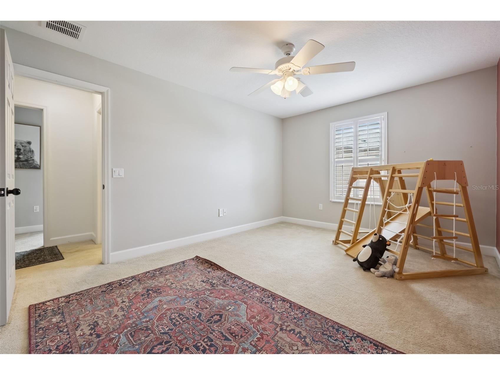 4528 Olympia Court Clermont FL 34714 O6413028 image33