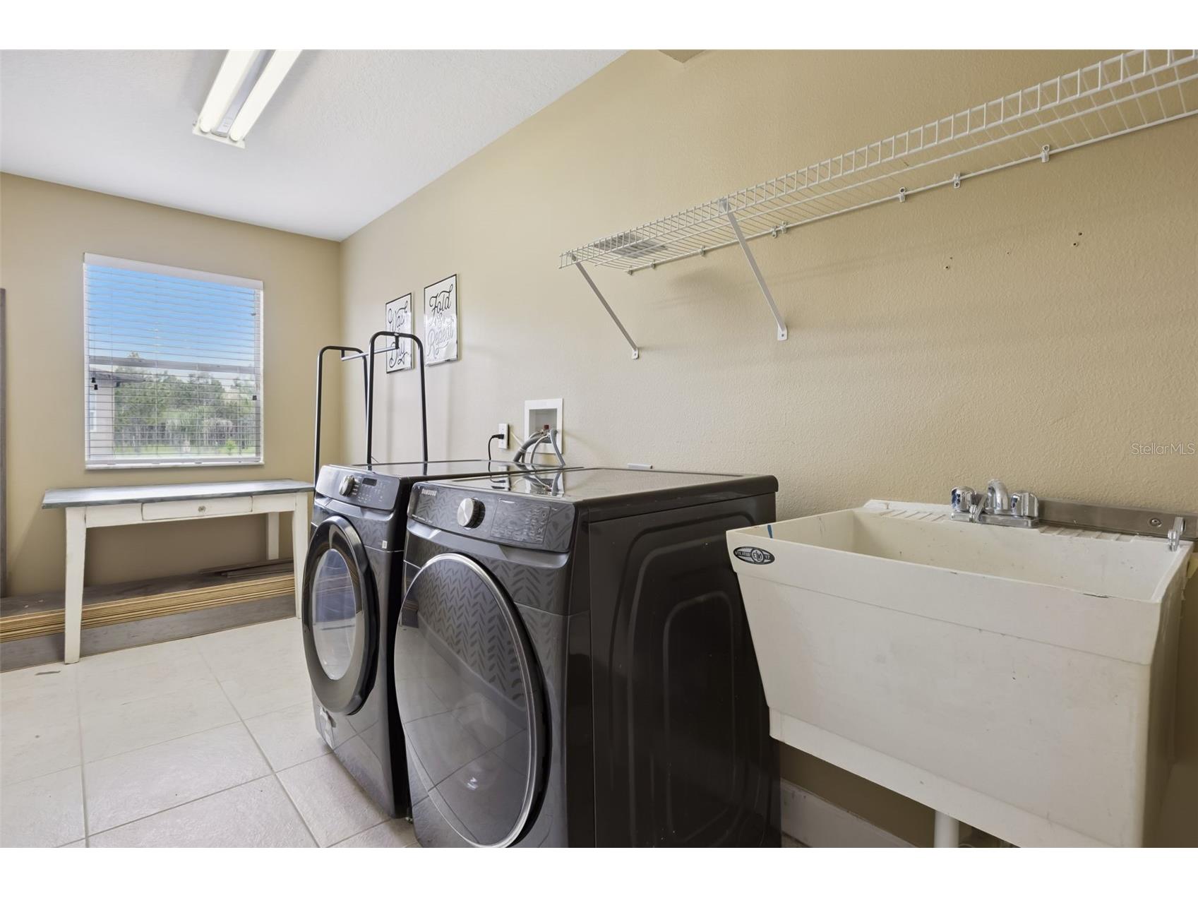 4528 Olympia Court Clermont FL 34714 O6413028 image34