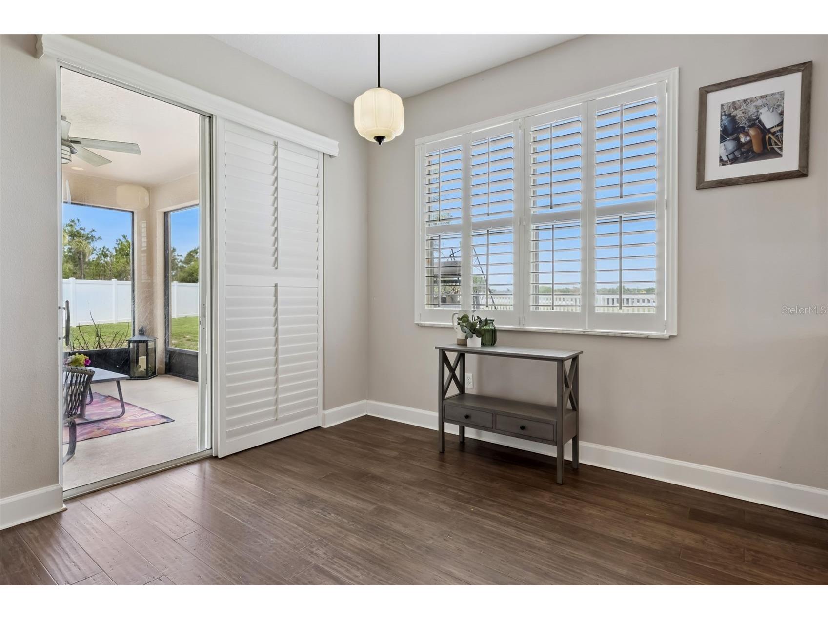 4528 Olympia Court Clermont FL 34714 O6413028 image35
