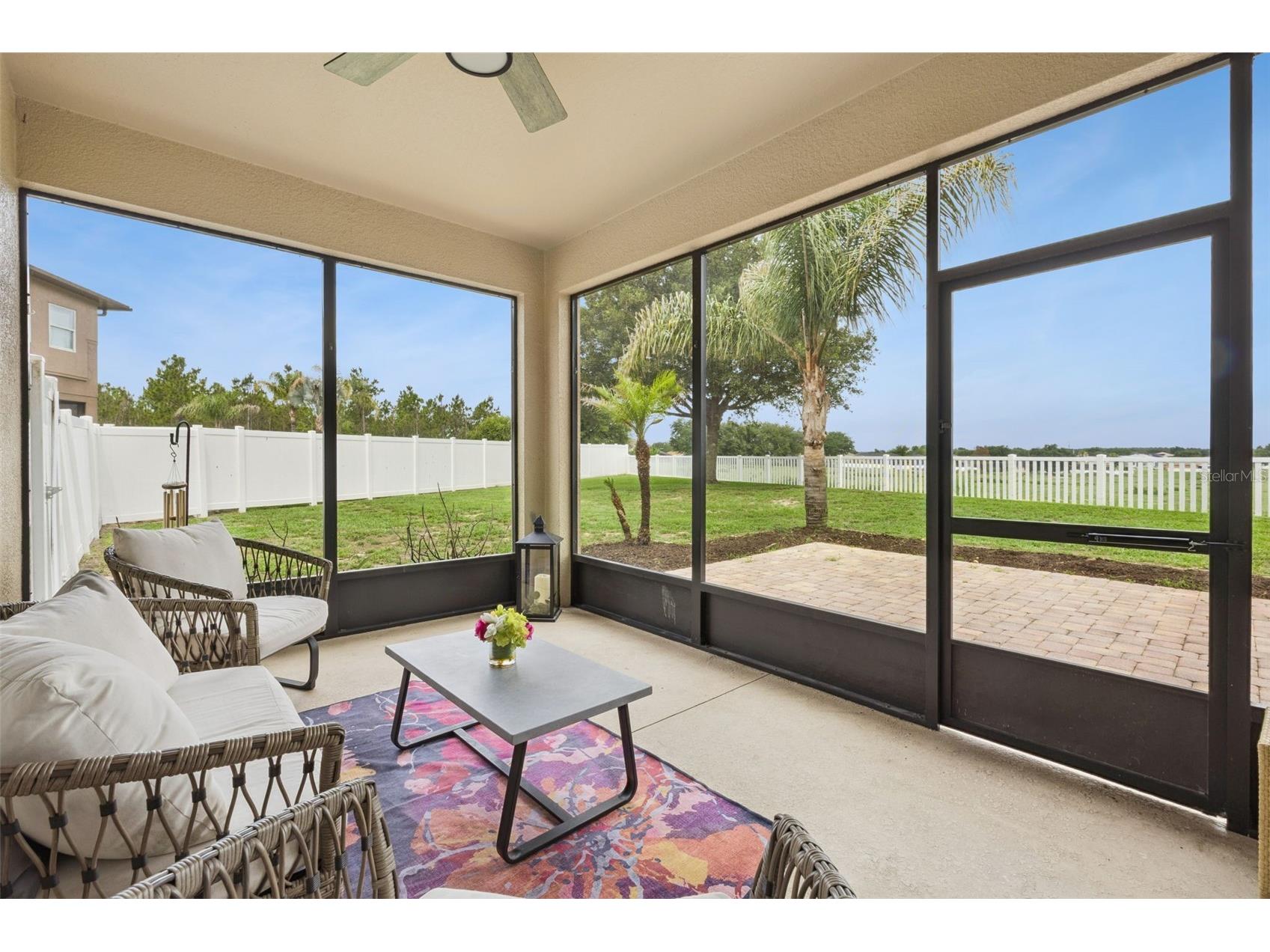 4528 Olympia Court Clermont FL 34714 O6413028 image37