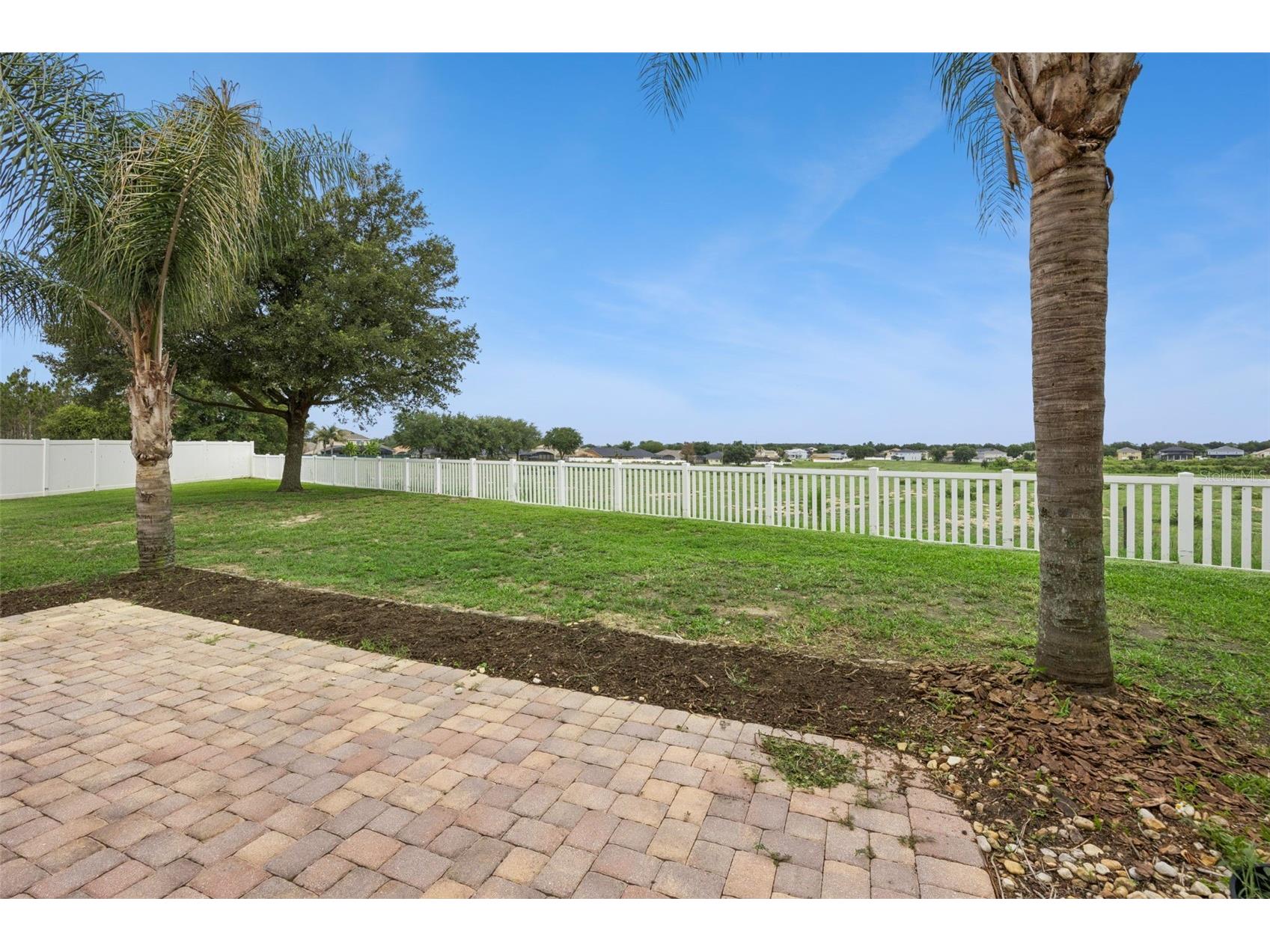 4528 Olympia Court Clermont FL 34714 O6413028 image38