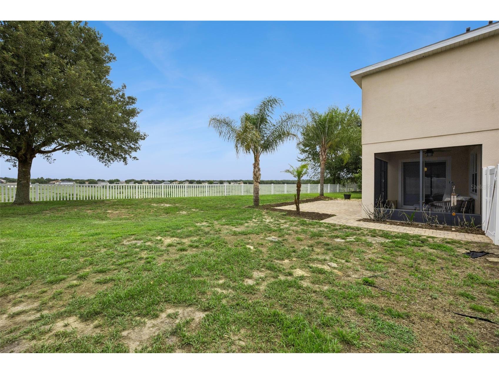 4528 Olympia Court Clermont FL 34714 O6413028 image39